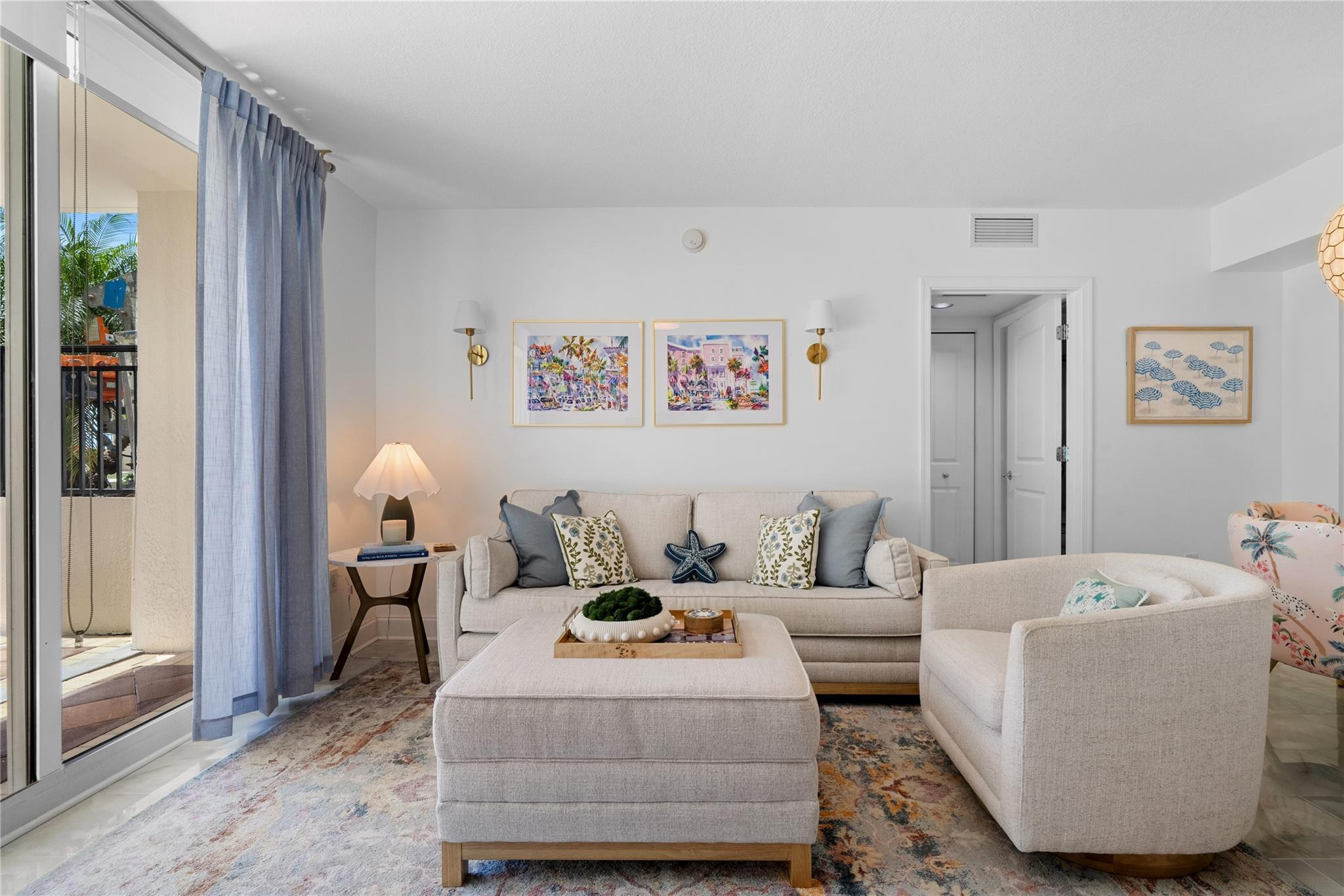 610 W Las Olas #721N Fort Lauderdale, FL 33312