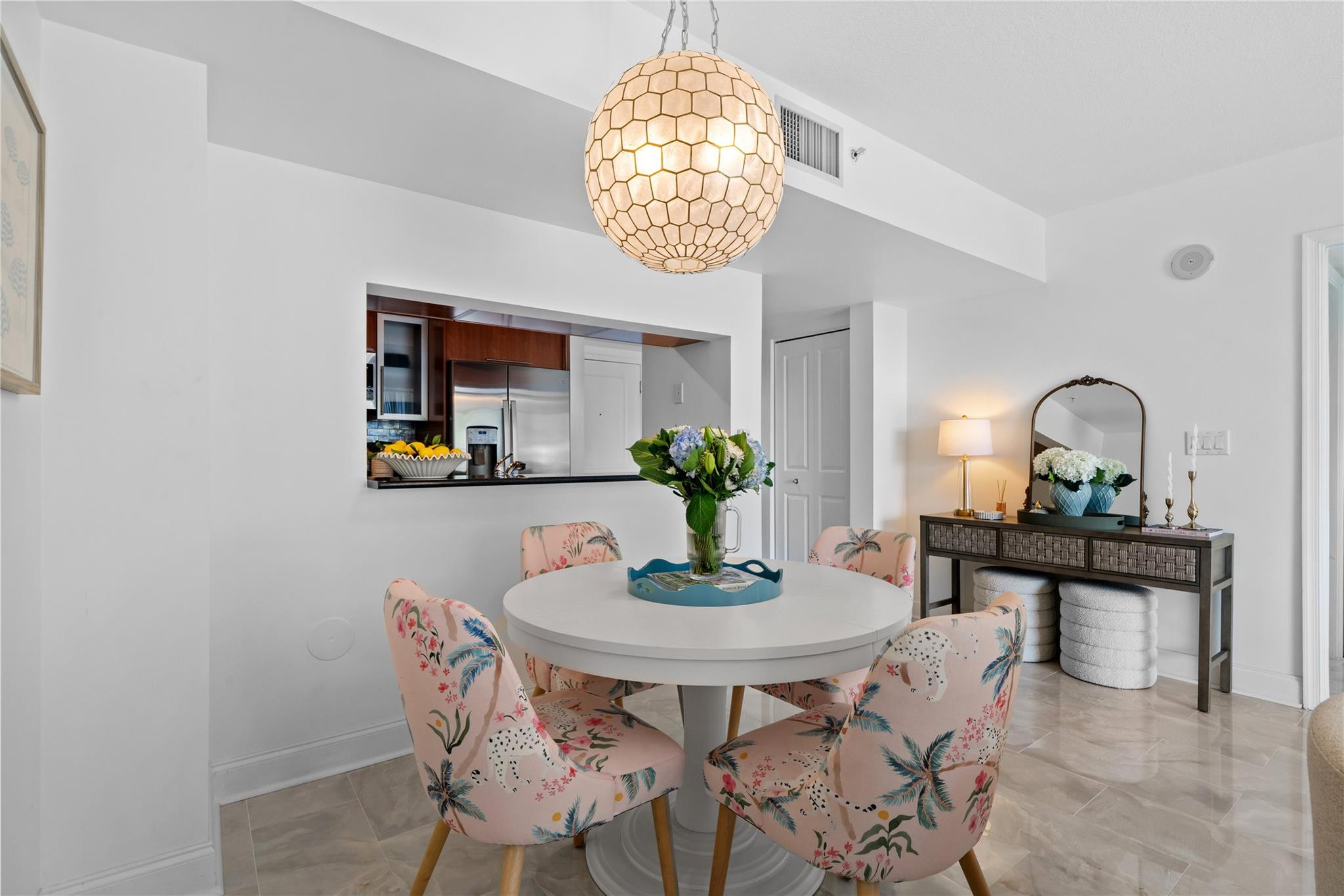 610 W Las Olas #721N Fort Lauderdale, FL 33312