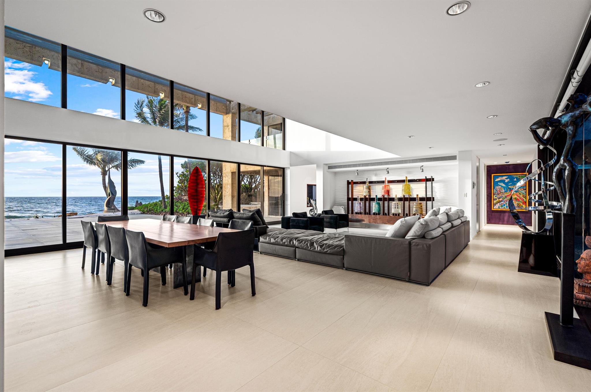 880 S Ocean Blvd Manalapan, FL 33462