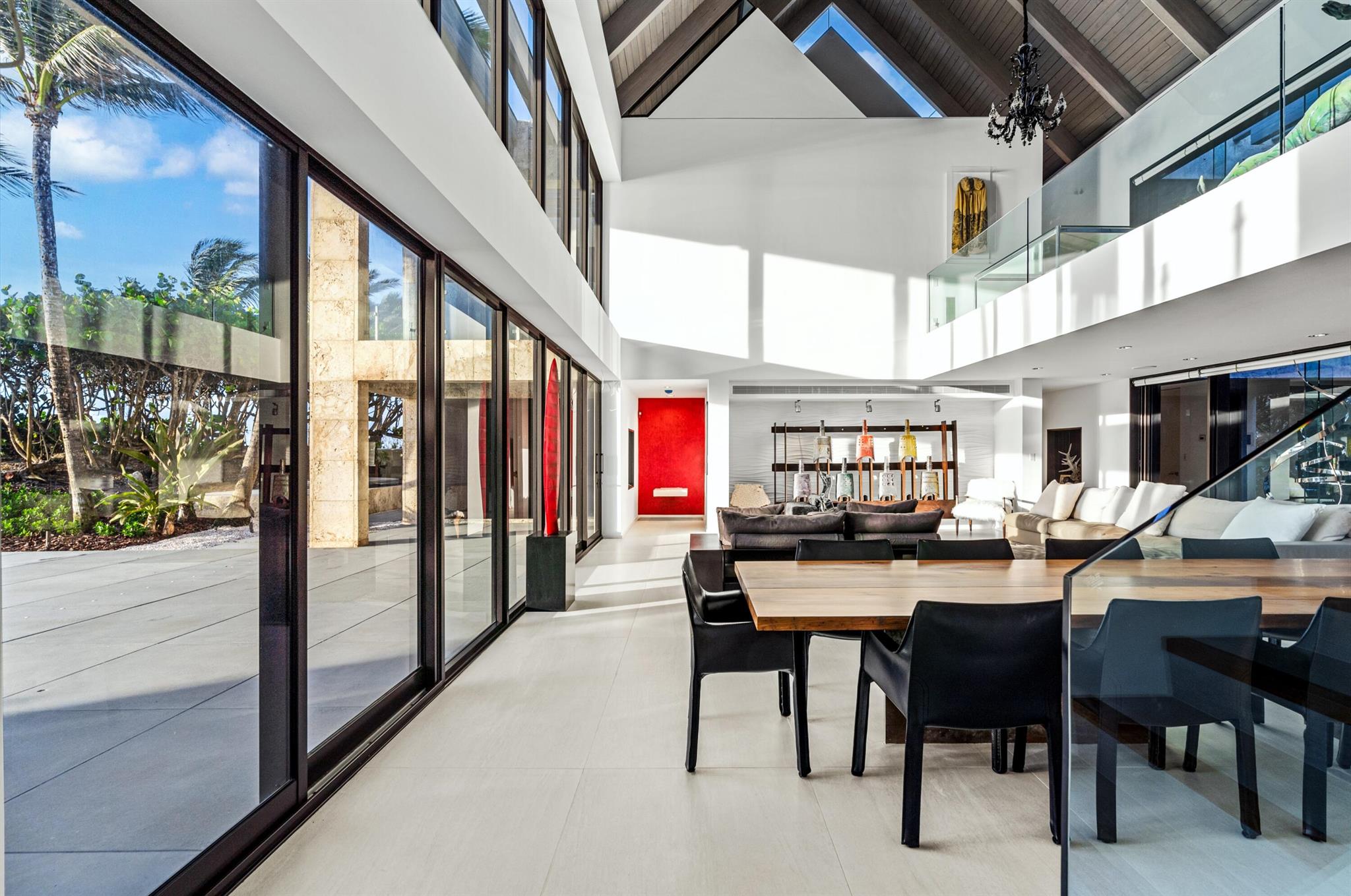 880 S Ocean Blvd Manalapan, FL 33462