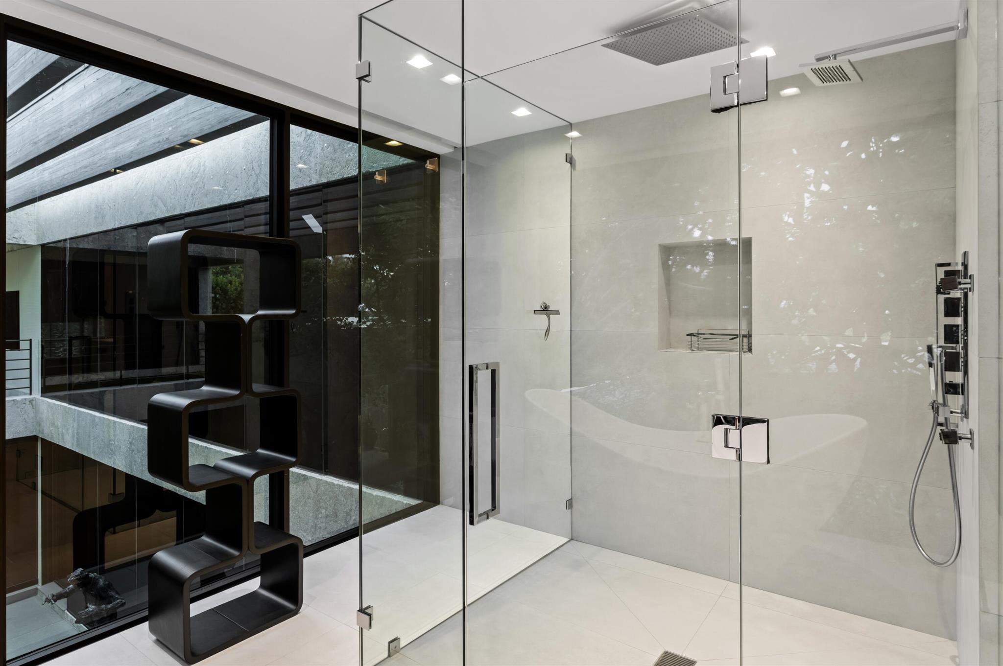 880 S Ocean Blvd Manalapan, FL 33462