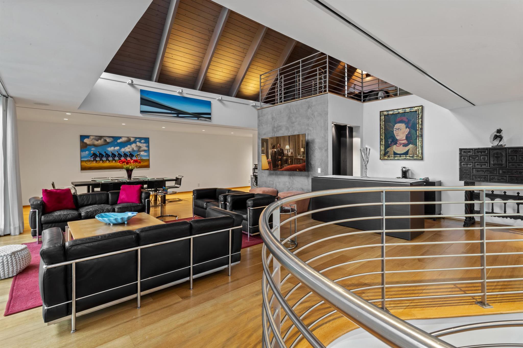 880 S Ocean Blvd Manalapan, FL 33462