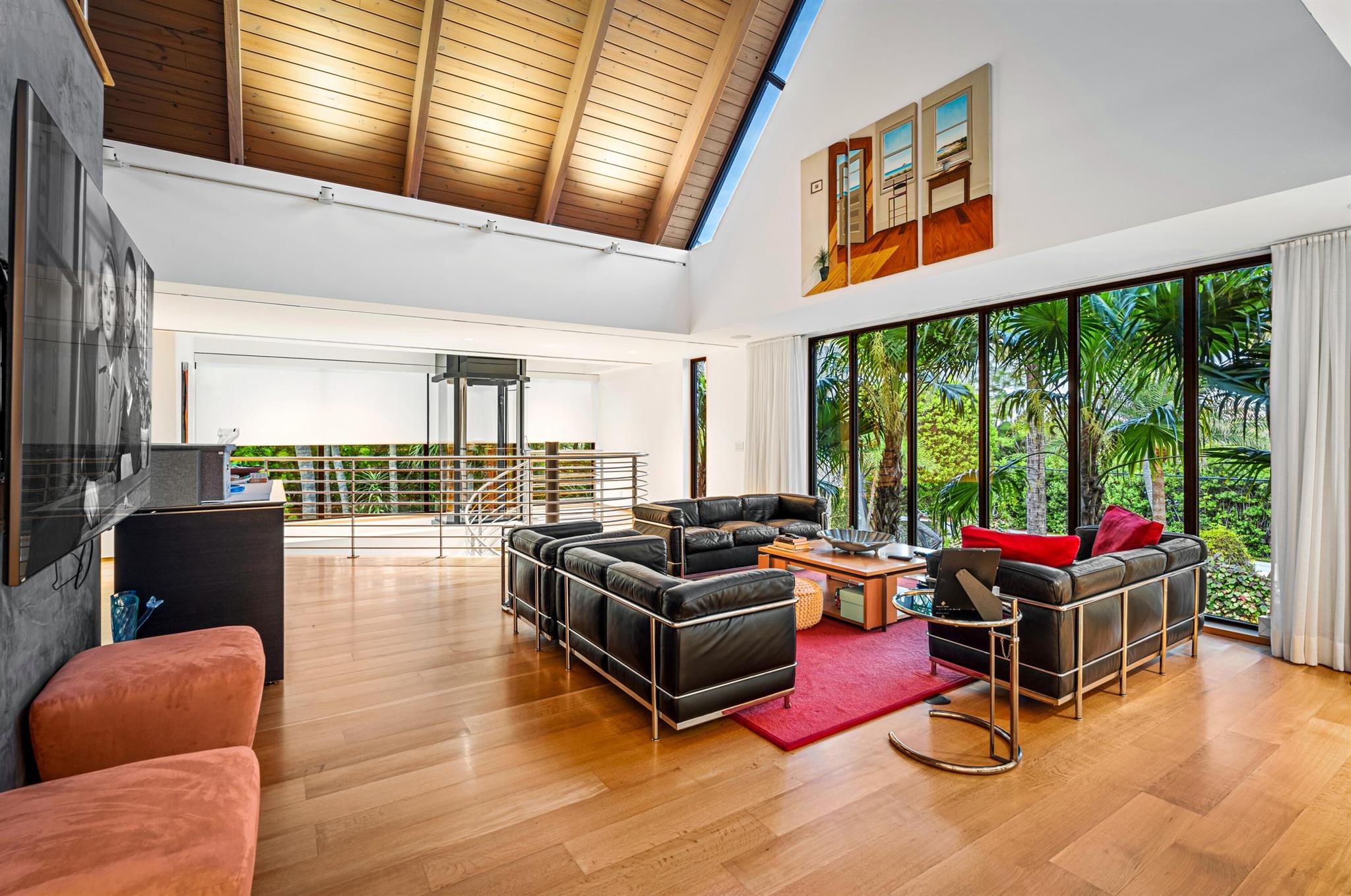 880 S Ocean Blvd Manalapan, FL 33462