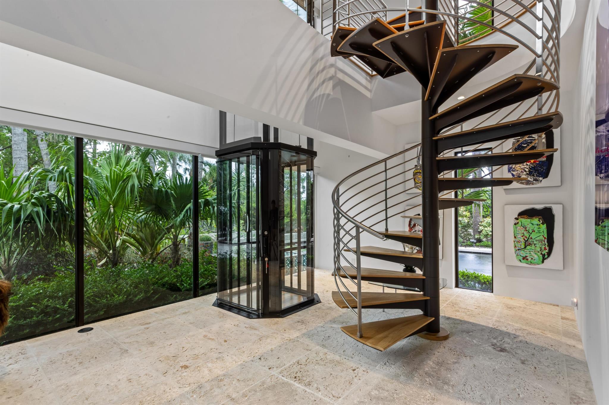 880 S Ocean Blvd Manalapan, FL 33462