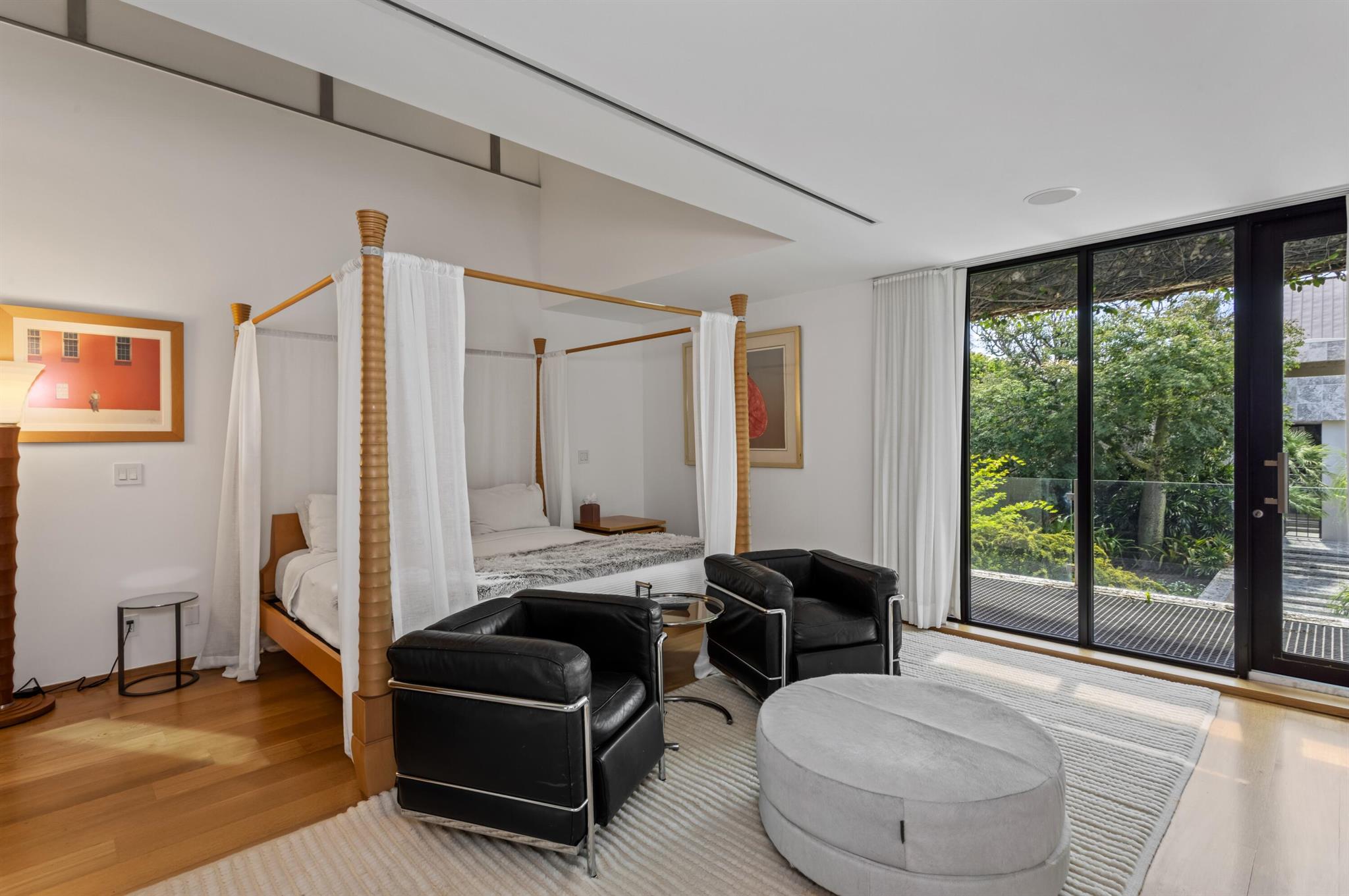 880 S Ocean Blvd Manalapan, FL 33462