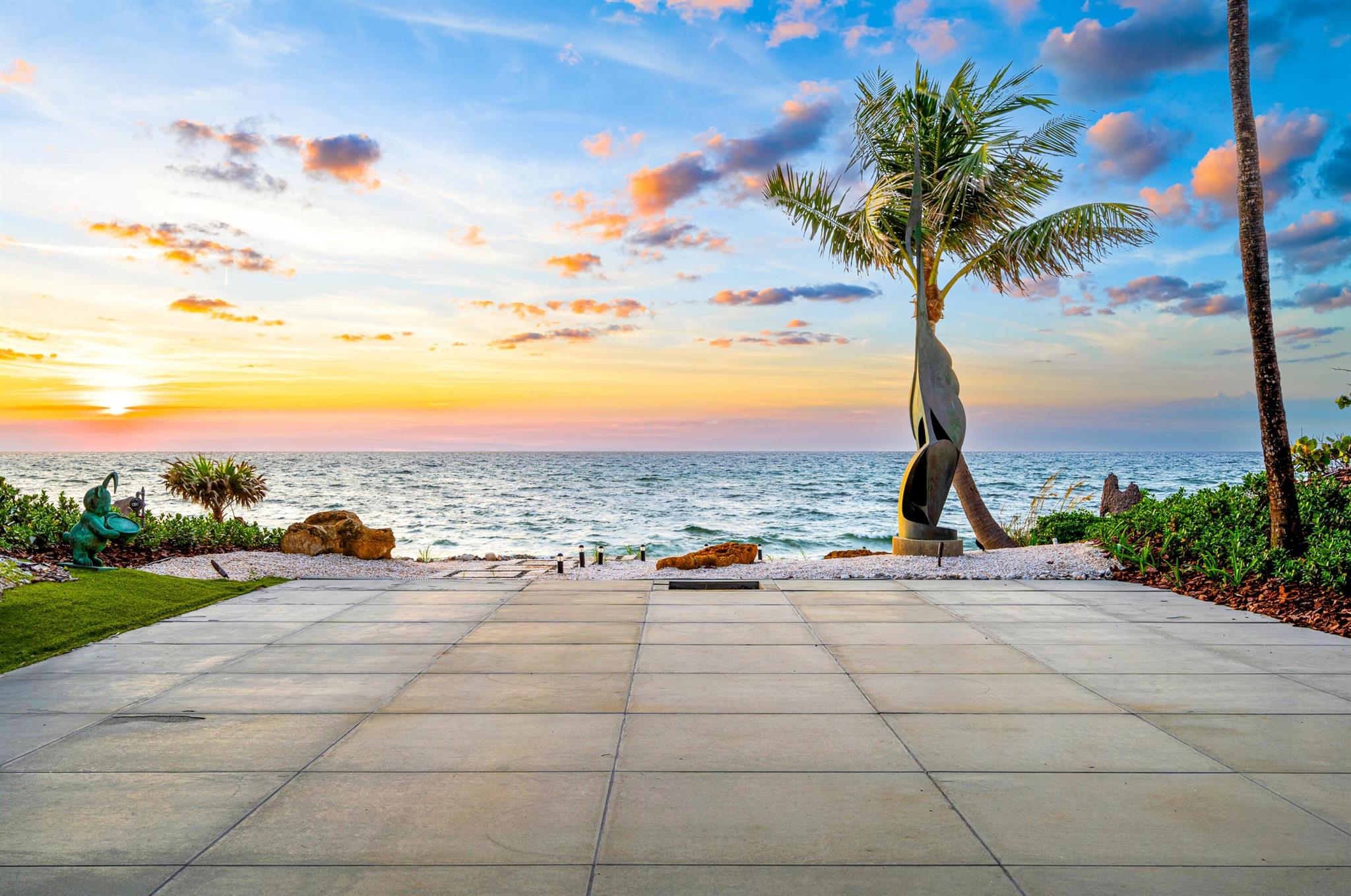 880 S Ocean Blvd Manalapan, FL 33462