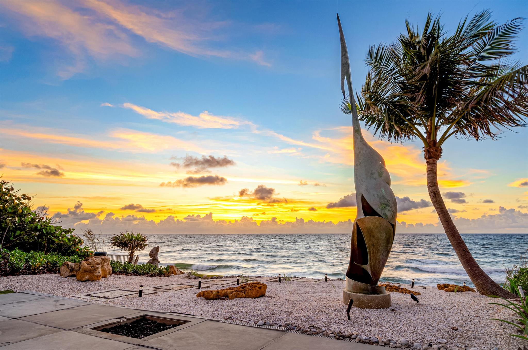 880 S Ocean Blvd Manalapan, FL 33462