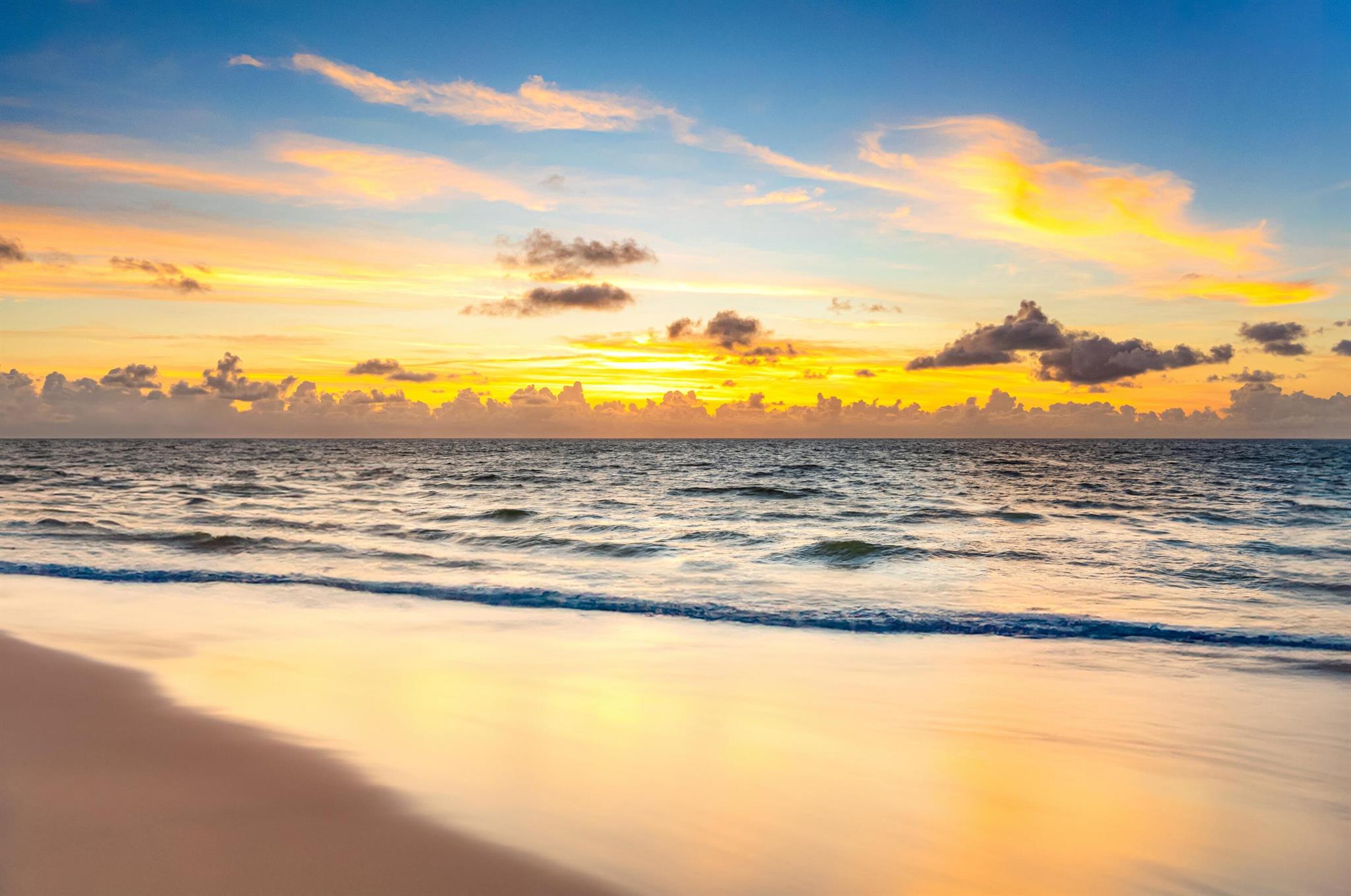 880 S Ocean Blvd Manalapan, FL 33462