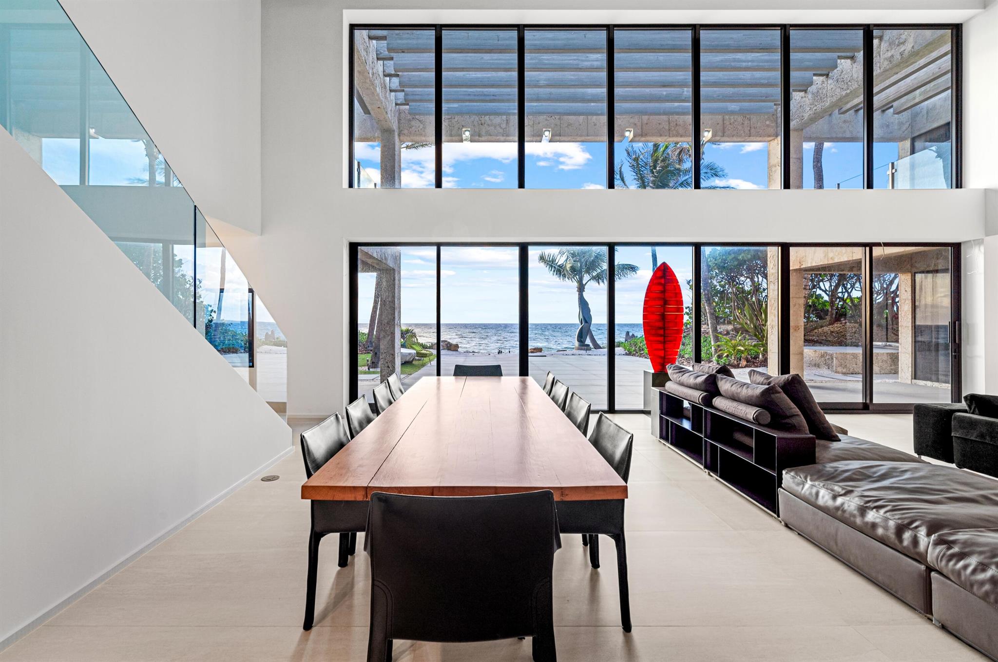 880 S Ocean Blvd Manalapan, FL 33462