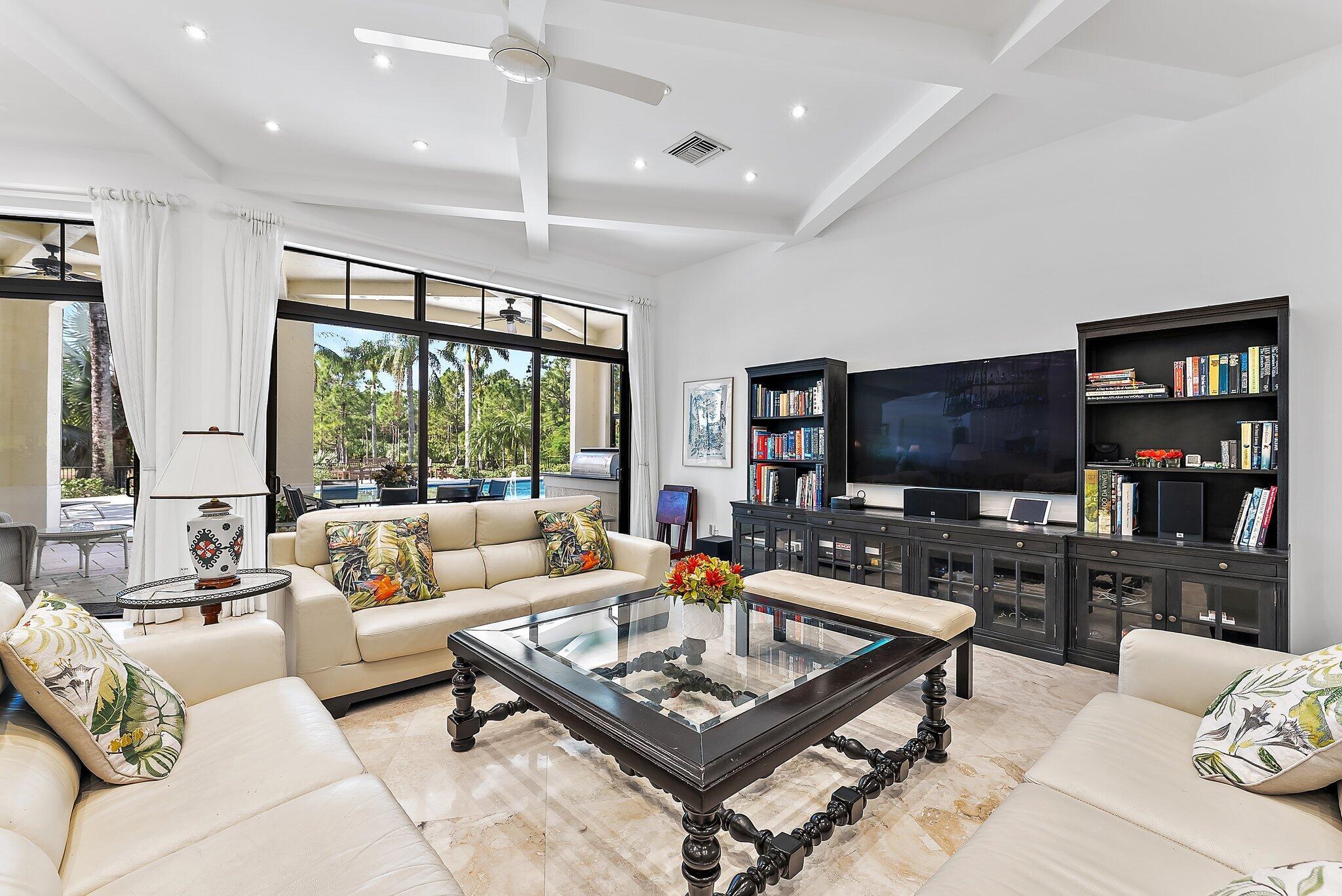 2494 SE Ranch Acres Cir Jupiter, FL 33478