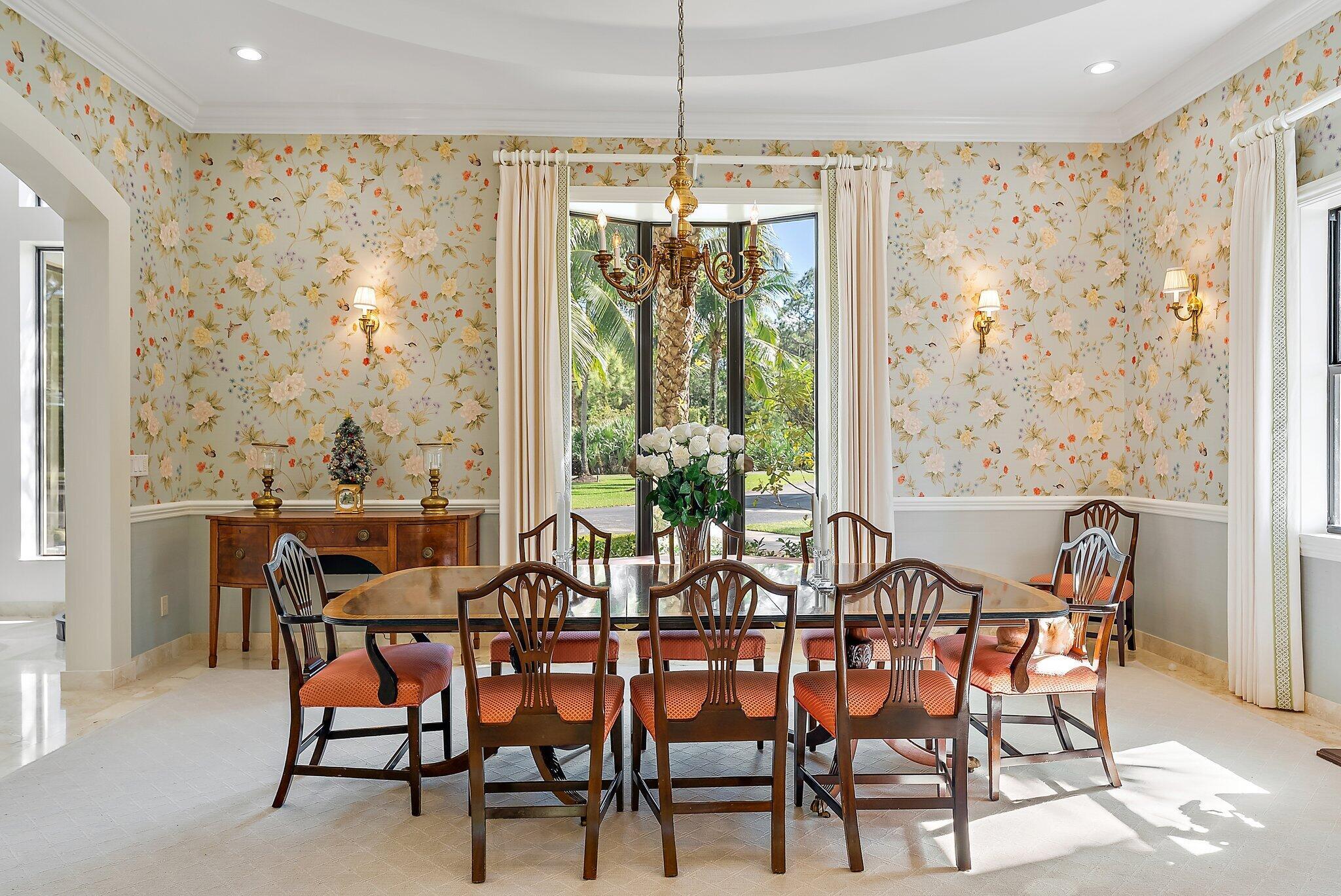 2494 SE Ranch Acres Cir Jupiter, FL 33478