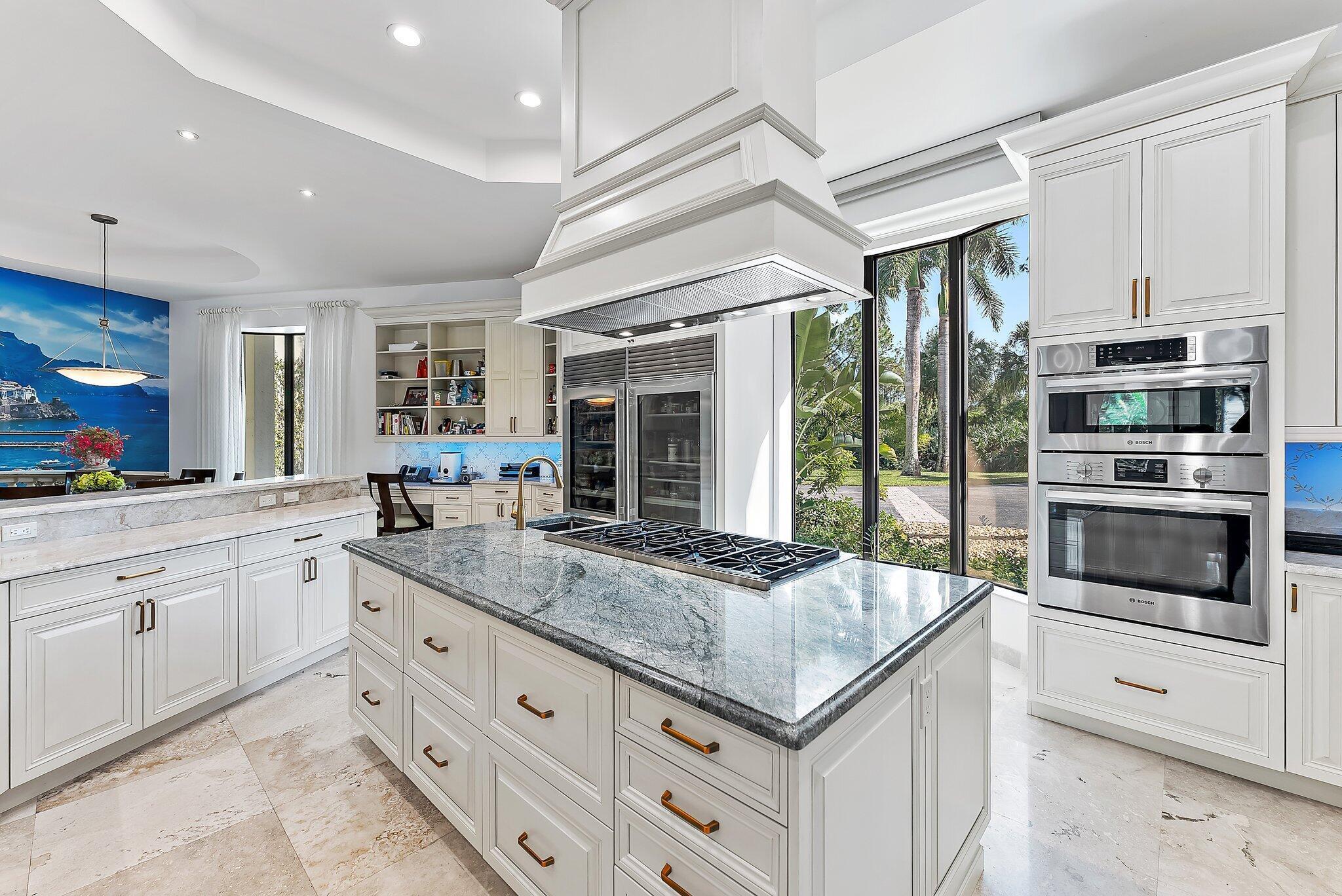 2494 SE Ranch Acres Cir Jupiter, FL 33478