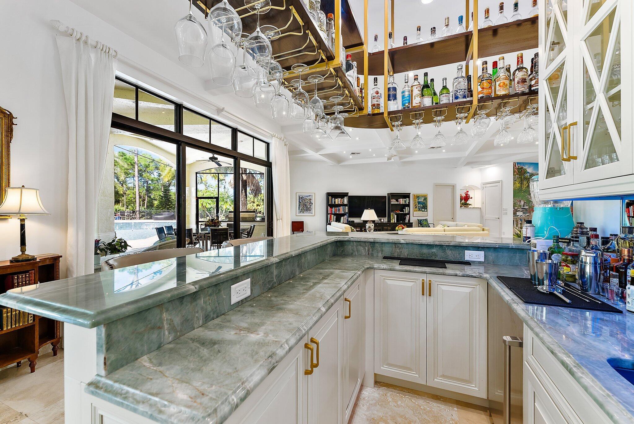 2494 SE Ranch Acres Cir Jupiter, FL 33478