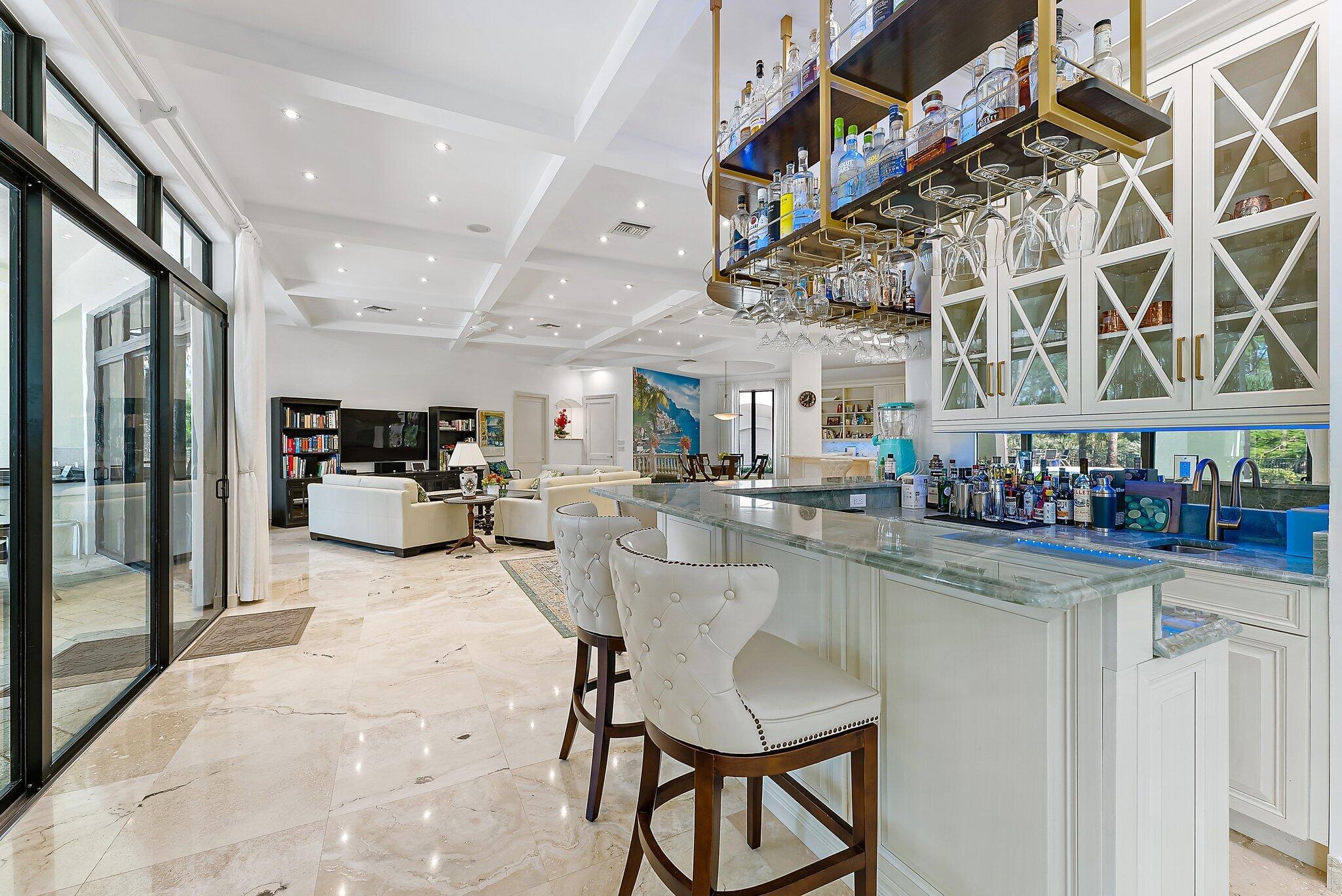 2494 SE Ranch Acres Cir Jupiter, FL 33478