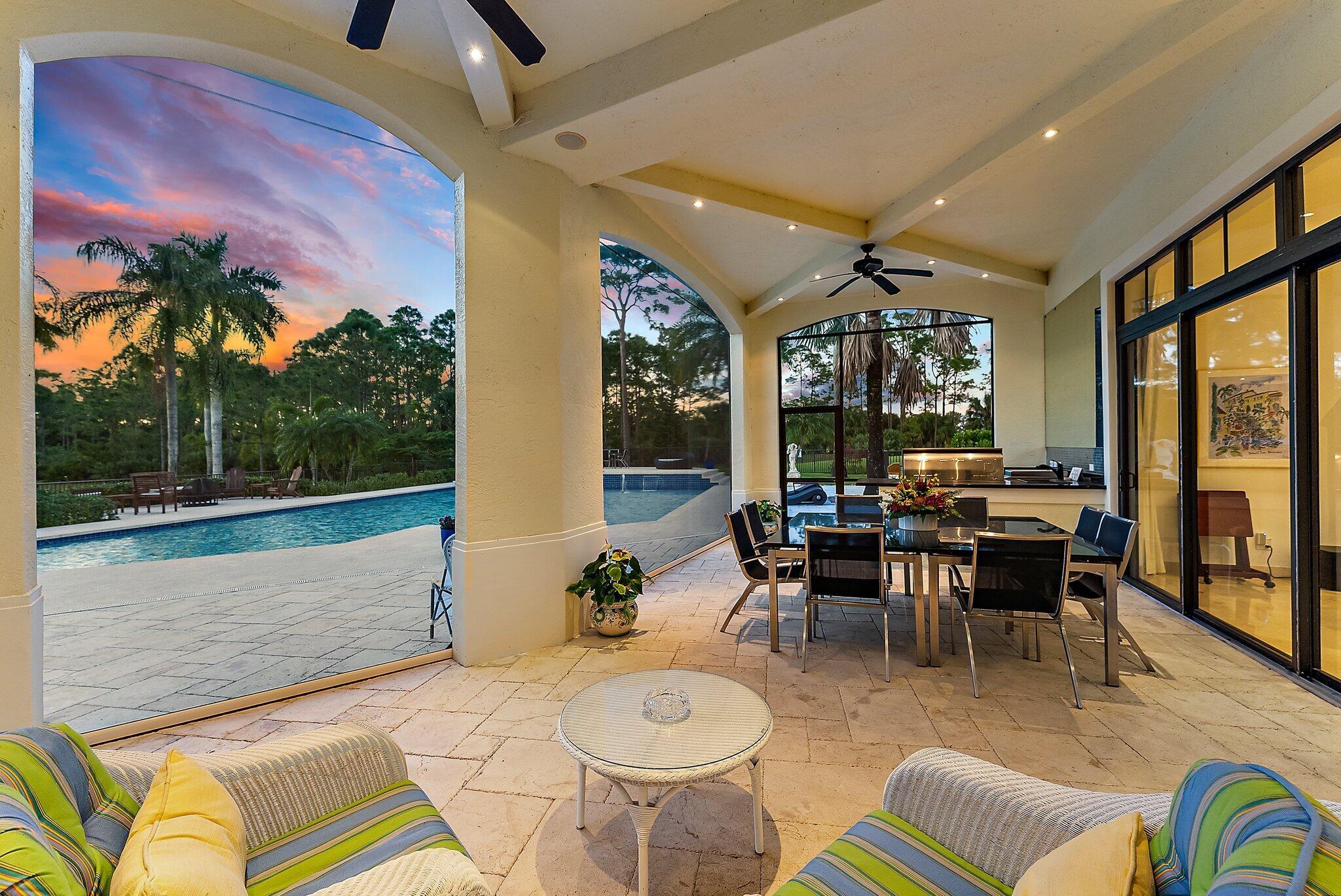 2494 SE Ranch Acres Cir Jupiter, FL 33478