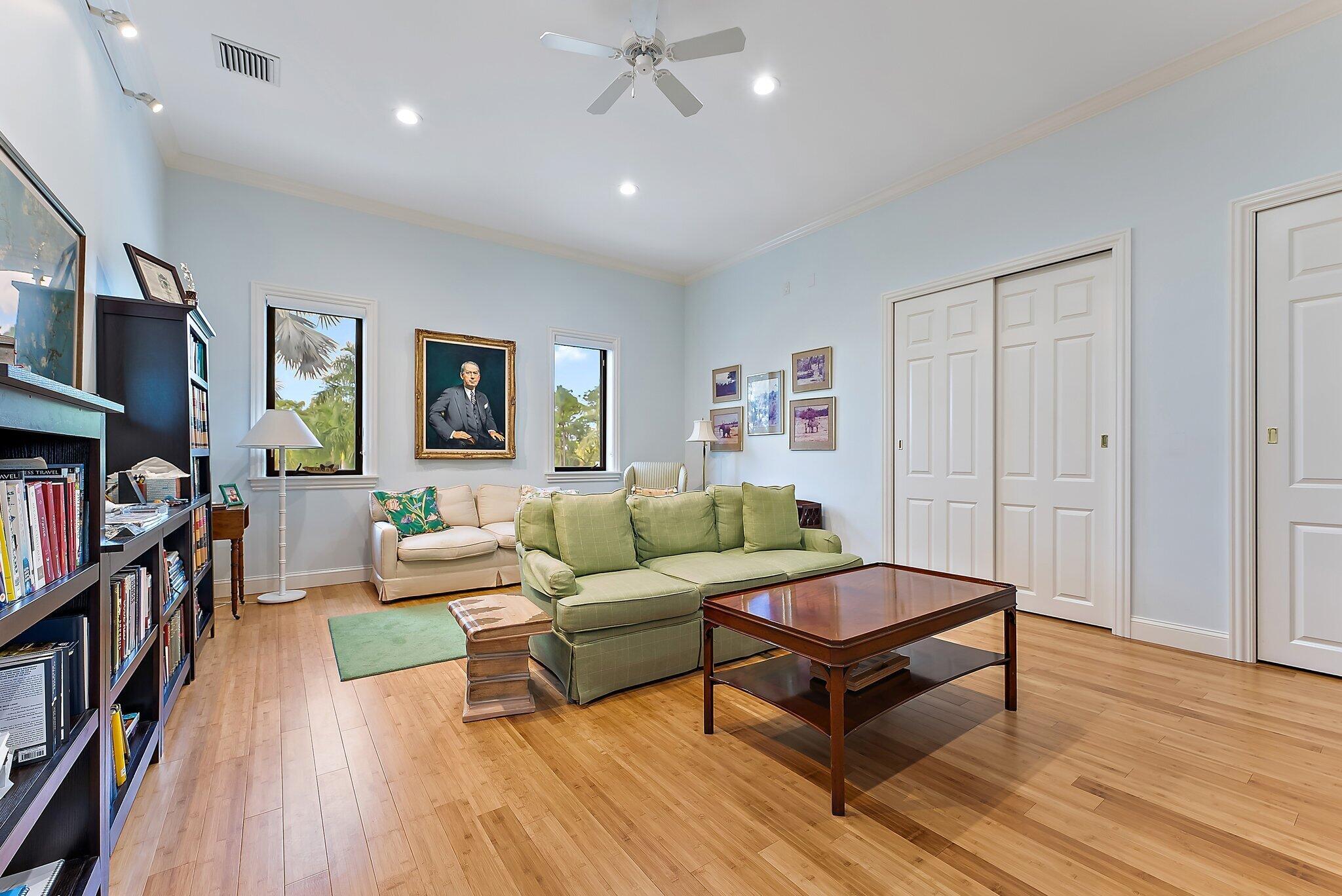 2494 SE Ranch Acres Cir Jupiter, FL 33478