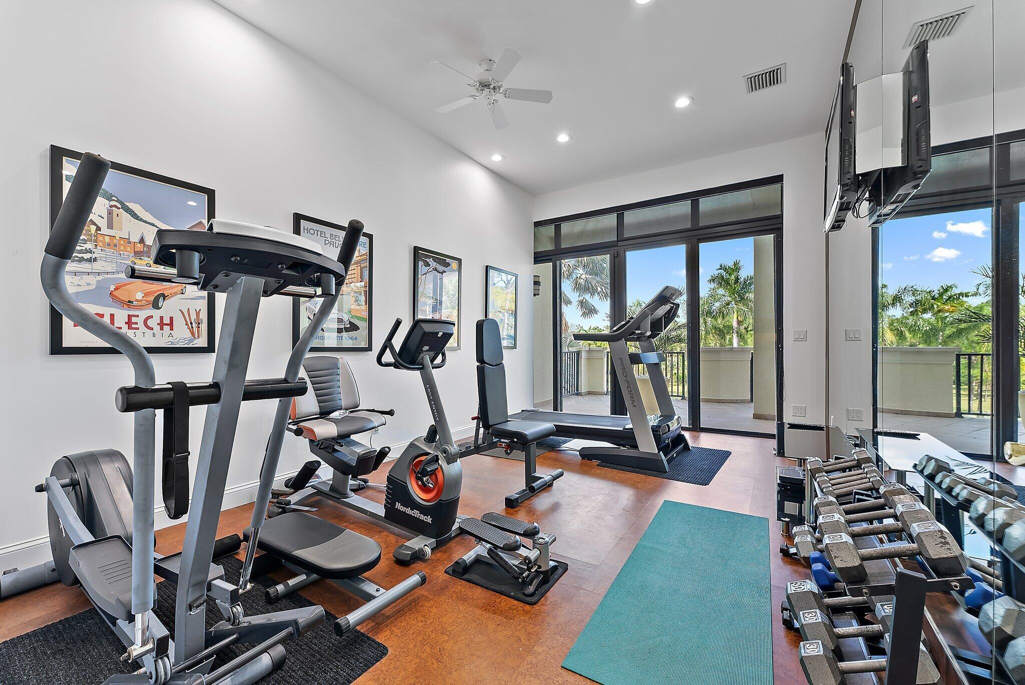 2494 SE Ranch Acres Cir Jupiter, FL 33478