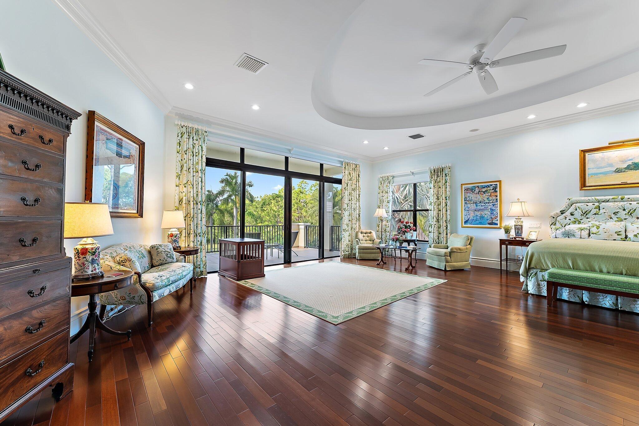 2494 SE Ranch Acres Cir Jupiter, FL 33478