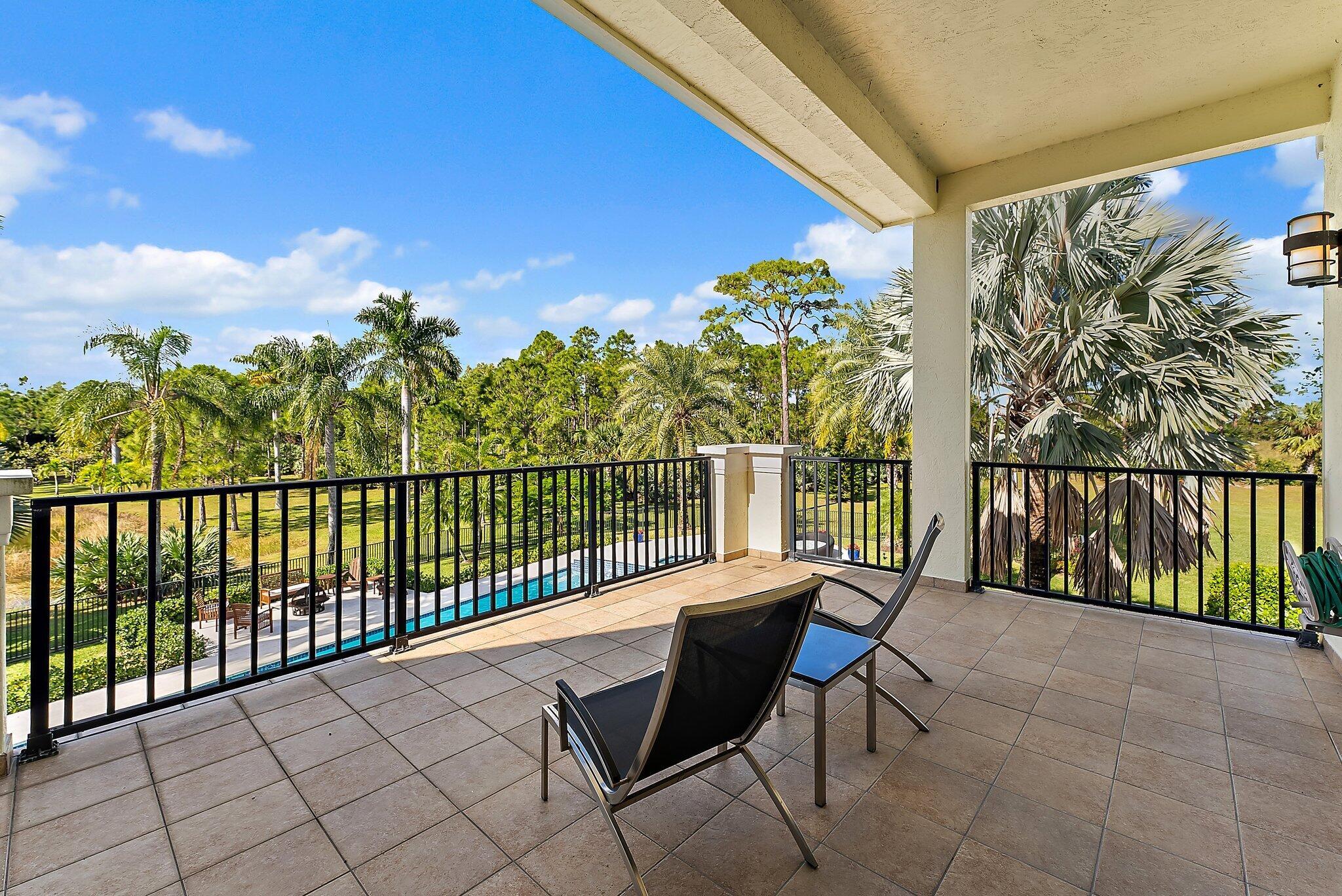 2494 SE Ranch Acres Cir Jupiter, FL 33478