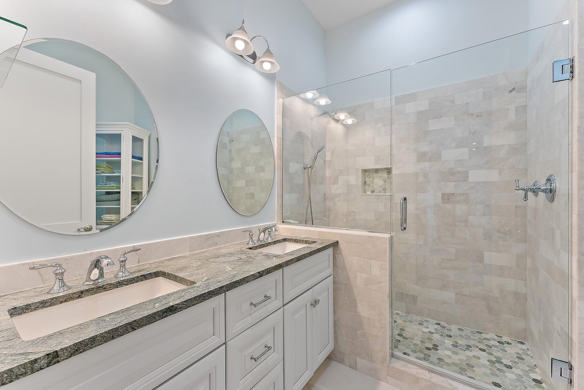 2494 SE Ranch Acres Cir Jupiter, FL 33478