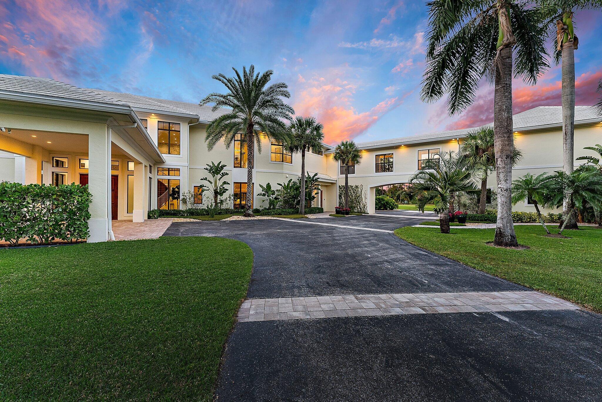 2494 SE Ranch Acres Cir Jupiter, FL 33478