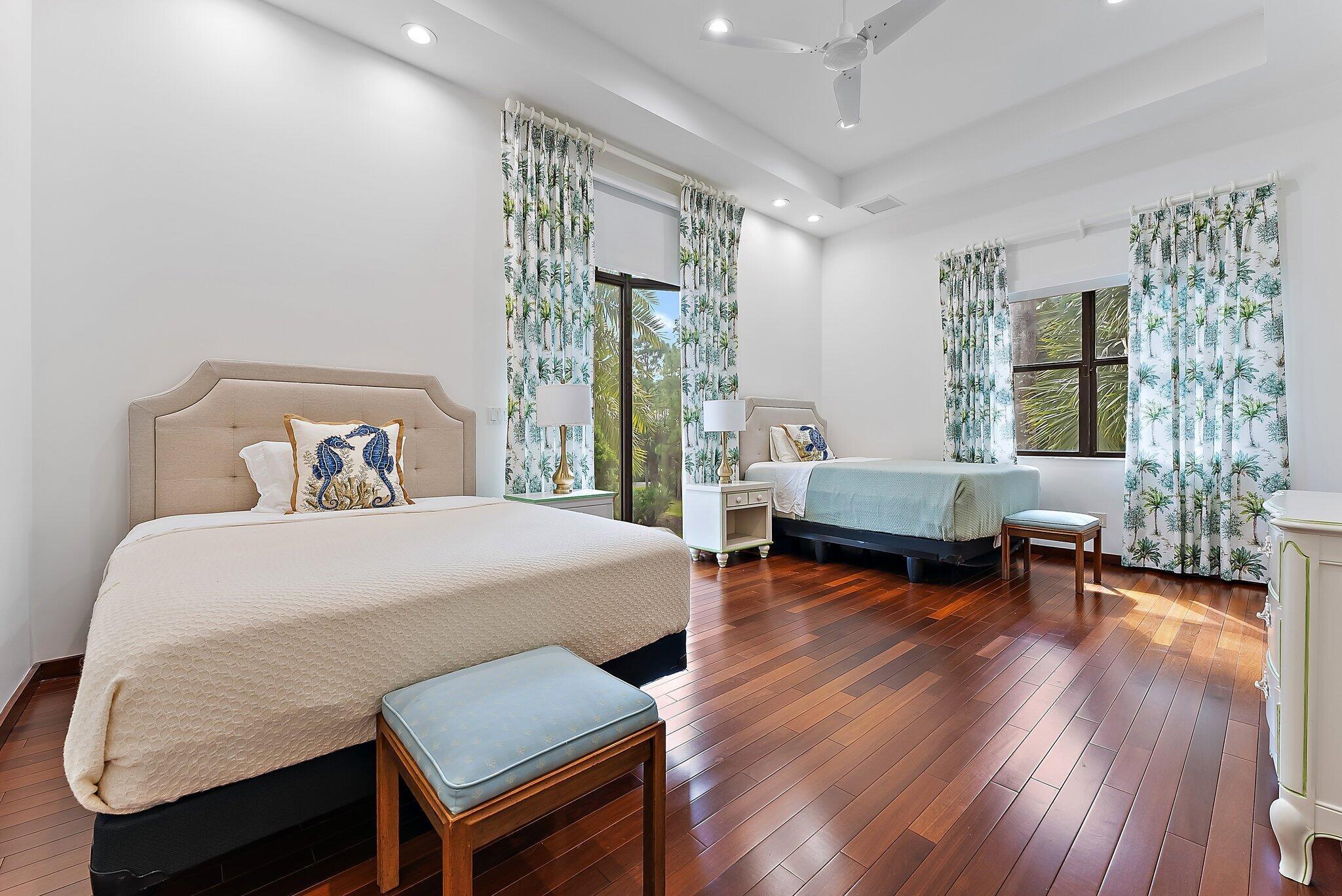 2494 SE Ranch Acres Cir Jupiter, FL 33478