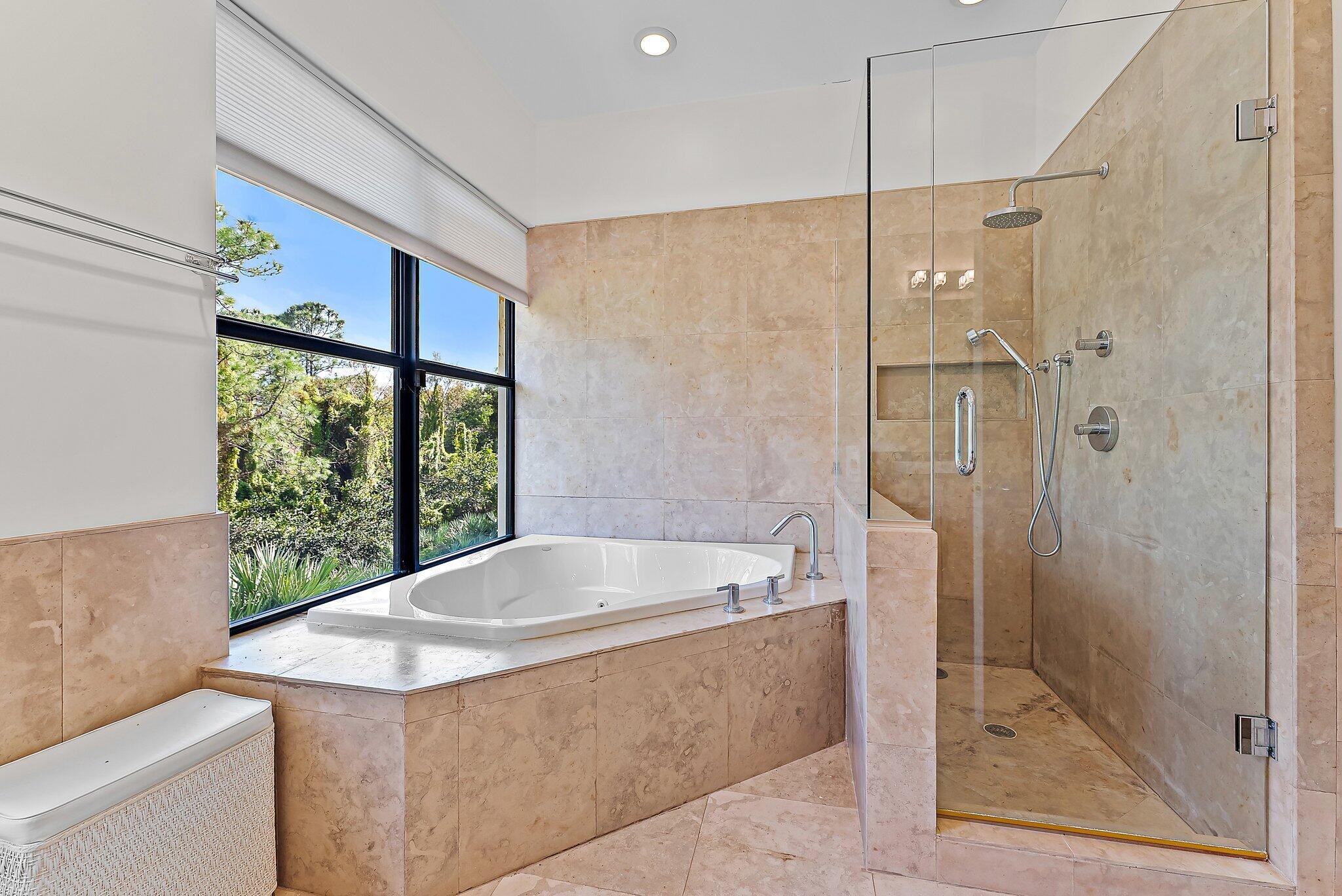 2494 SE Ranch Acres Cir Jupiter, FL 33478