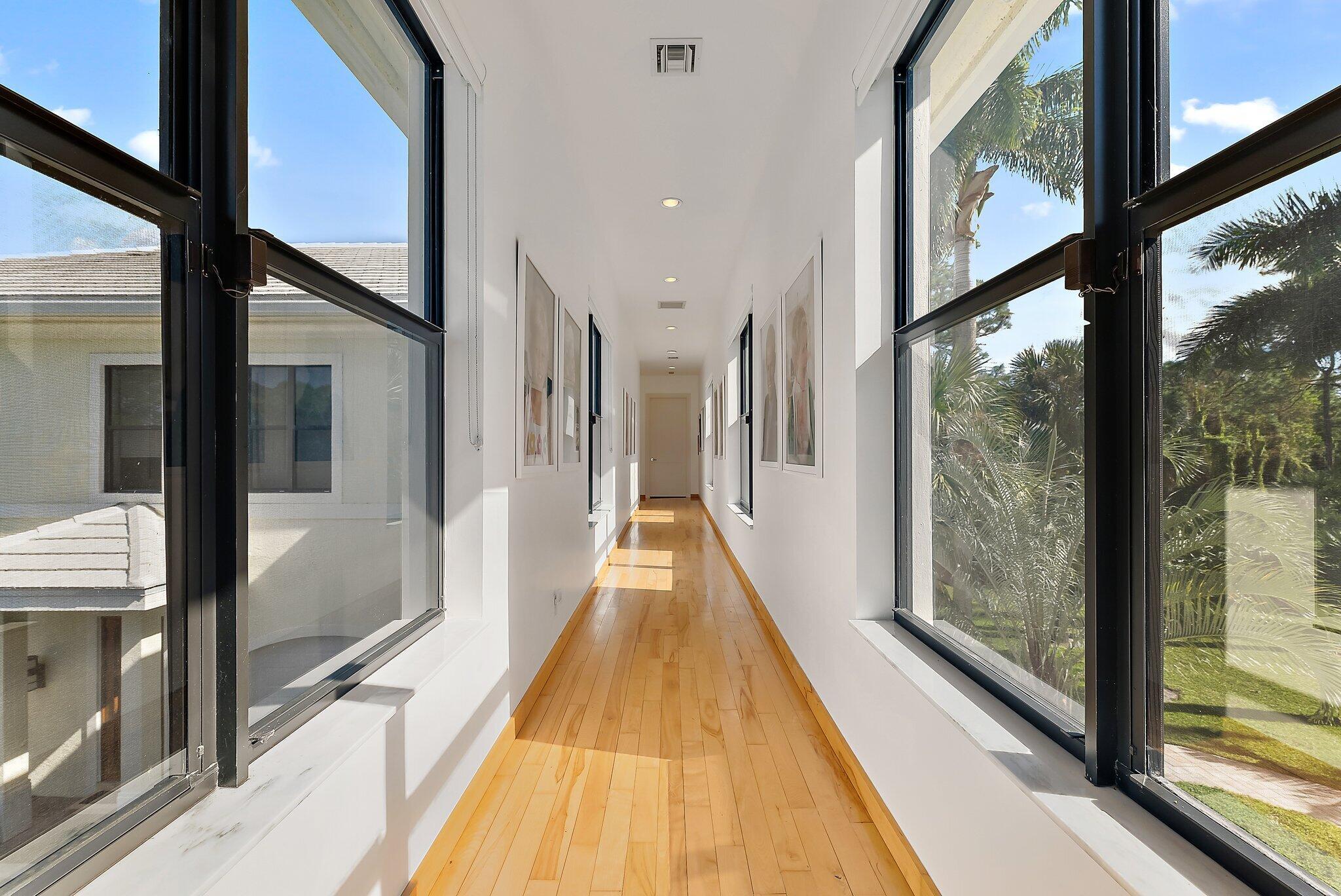 2494 SE Ranch Acres Cir Jupiter, FL 33478