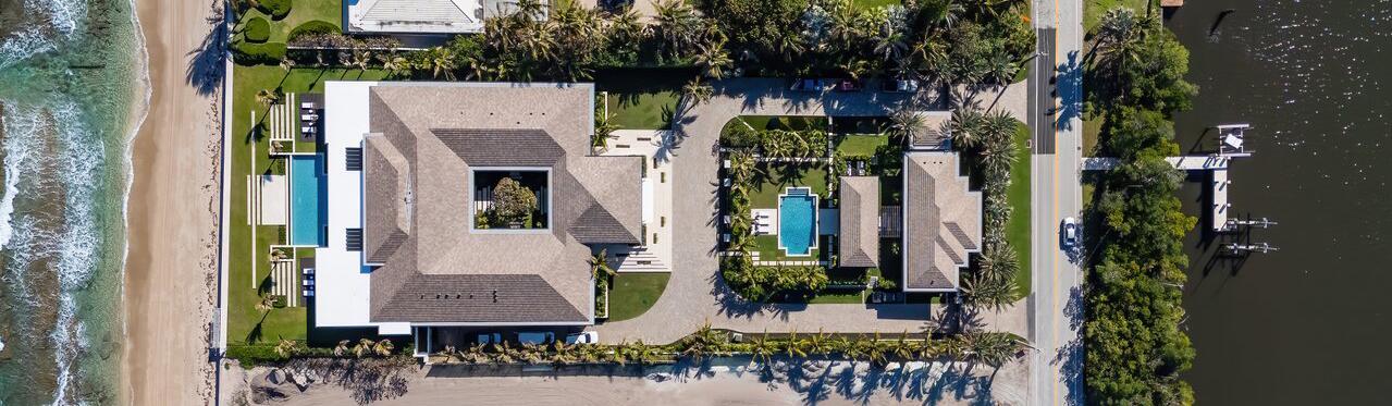 1160 S Ocean Blvd Manalapan, FL 33462 1160 S Ocean Blvd Manalapan, FL 33462
