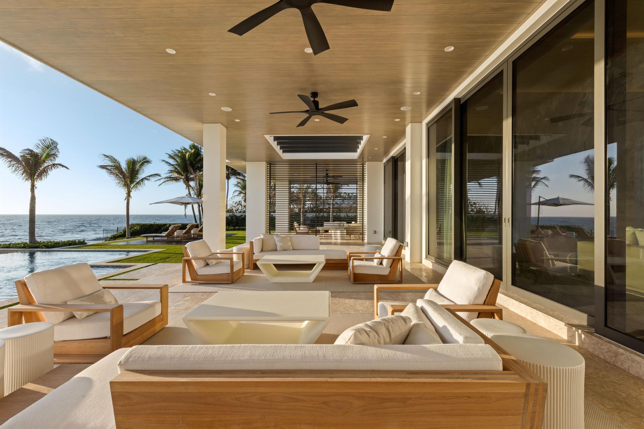 1160 S Ocean Blvd Manalapan, FL 33462 1160 S Ocean Blvd Manalapan, FL 33462