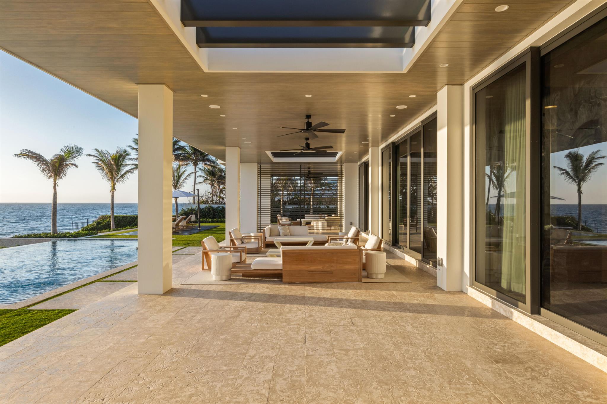 1160 S Ocean Blvd Manalapan, FL 33462 1160 S Ocean Blvd Manalapan, FL 33462