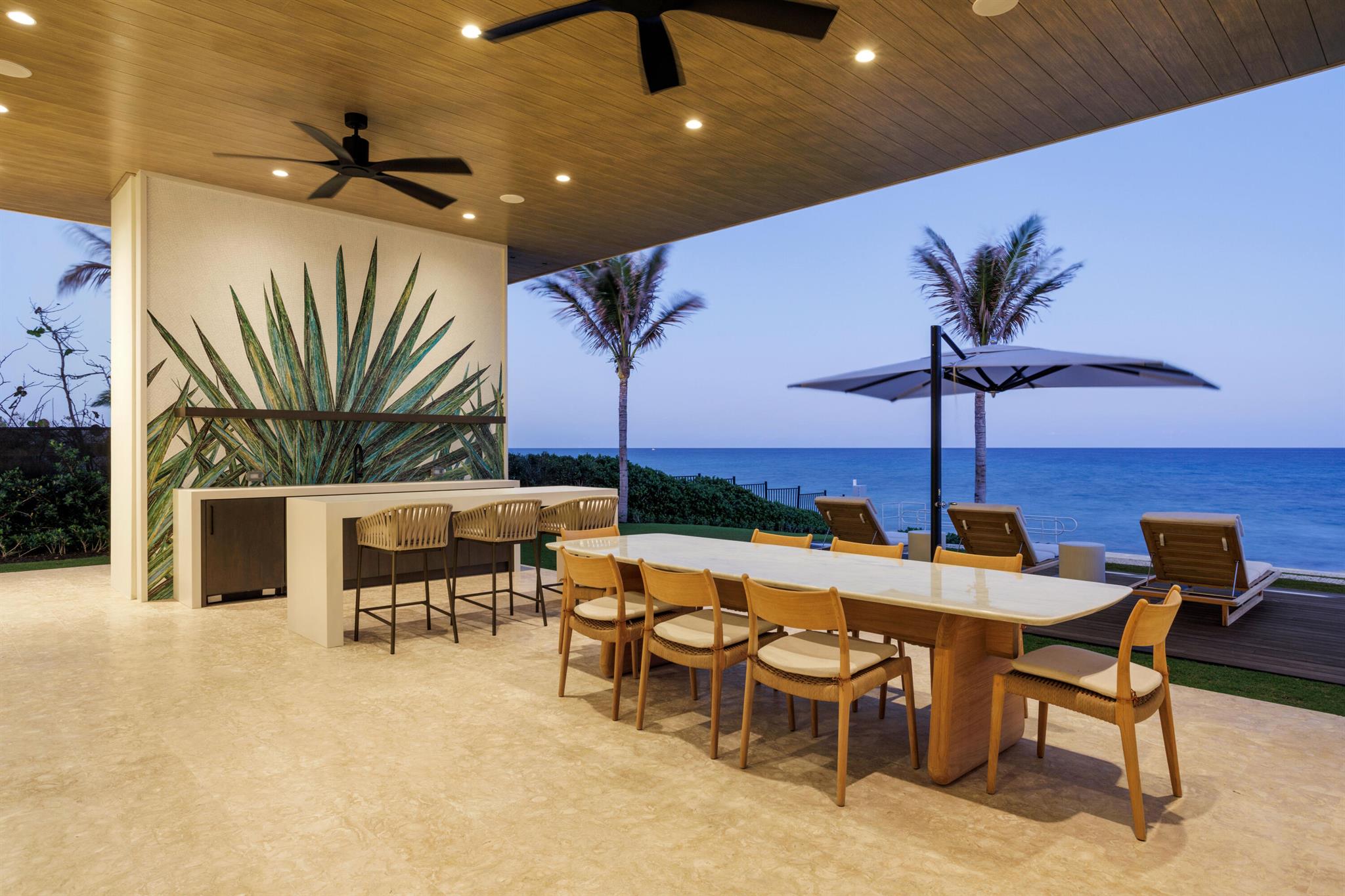 1160 S Ocean Blvd Manalapan, FL 33462 1160 S Ocean Blvd Manalapan, FL 33462