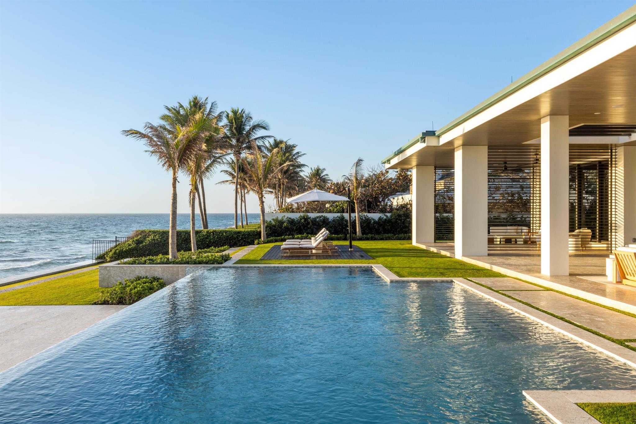1160 S Ocean Blvd Manalapan, FL 33462 1160 S Ocean Blvd Manalapan, FL 33462