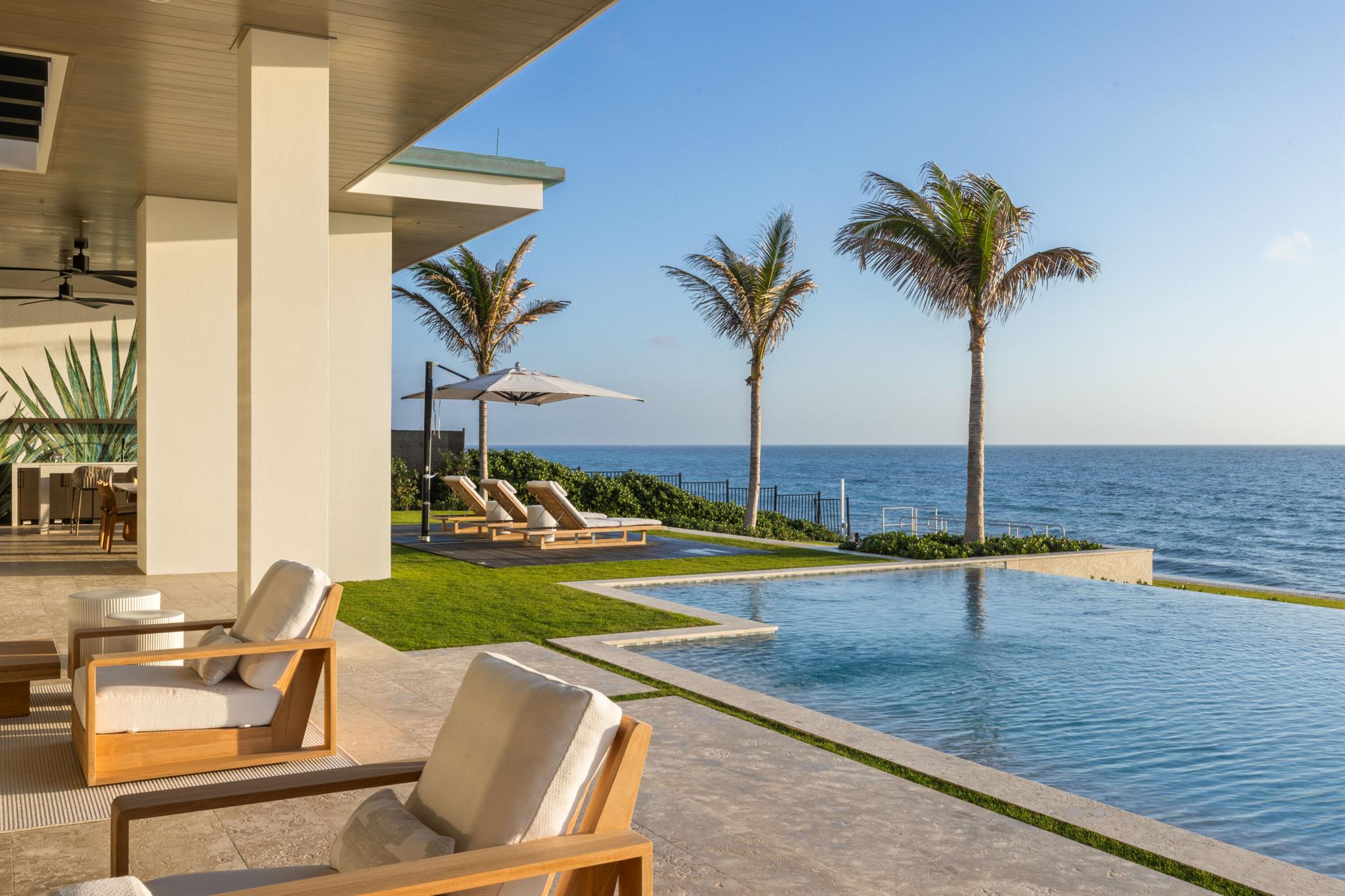 1160 S Ocean Blvd Manalapan, FL 33462 1160 S Ocean Blvd Manalapan, FL 33462