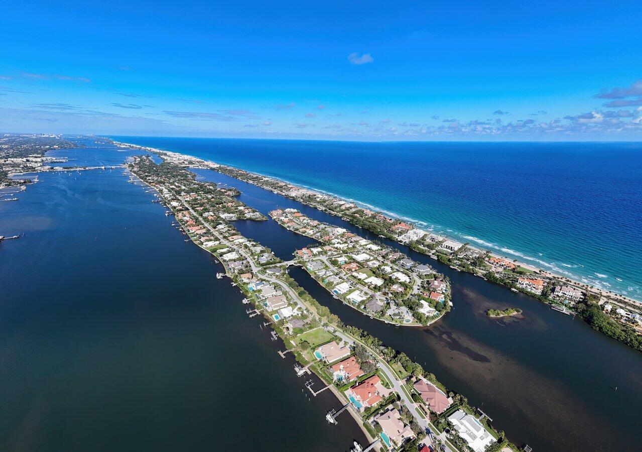 1160 S Ocean Blvd Manalapan, FL 33462 1160 S Ocean Blvd Manalapan, FL 33462