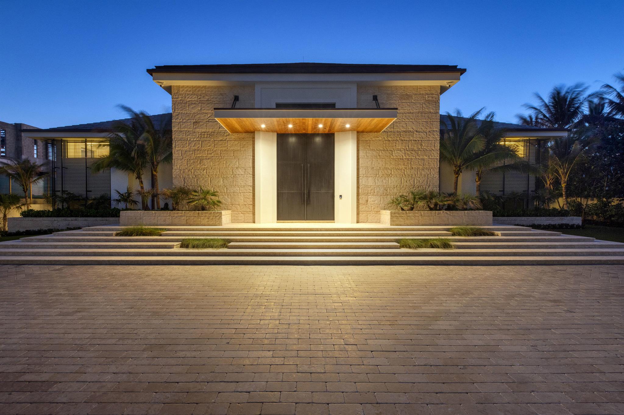 1160 S Ocean Blvd Manalapan, FL 33462 1160 S Ocean Blvd Manalapan, FL 33462
