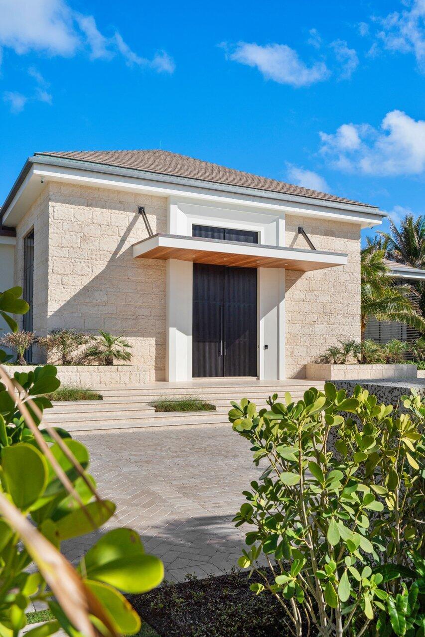1160 S Ocean Blvd Manalapan, FL 33462 1160 S Ocean Blvd Manalapan, FL 33462