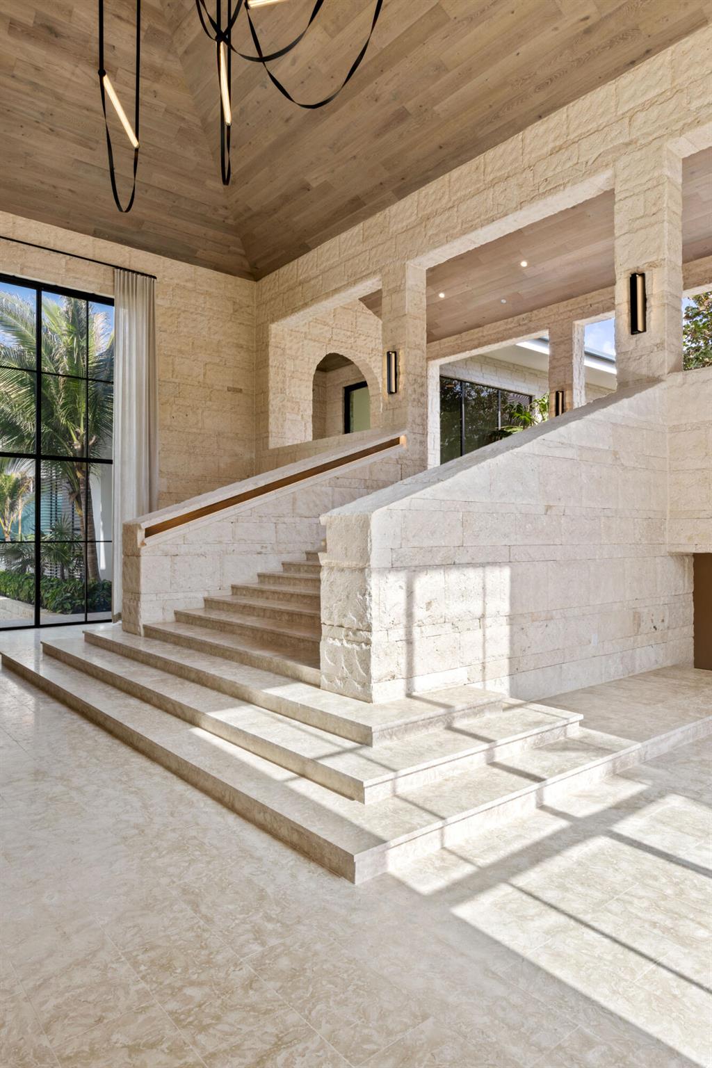 1160 S Ocean Blvd Manalapan, FL 33462 1160 S Ocean Blvd Manalapan, FL 33462