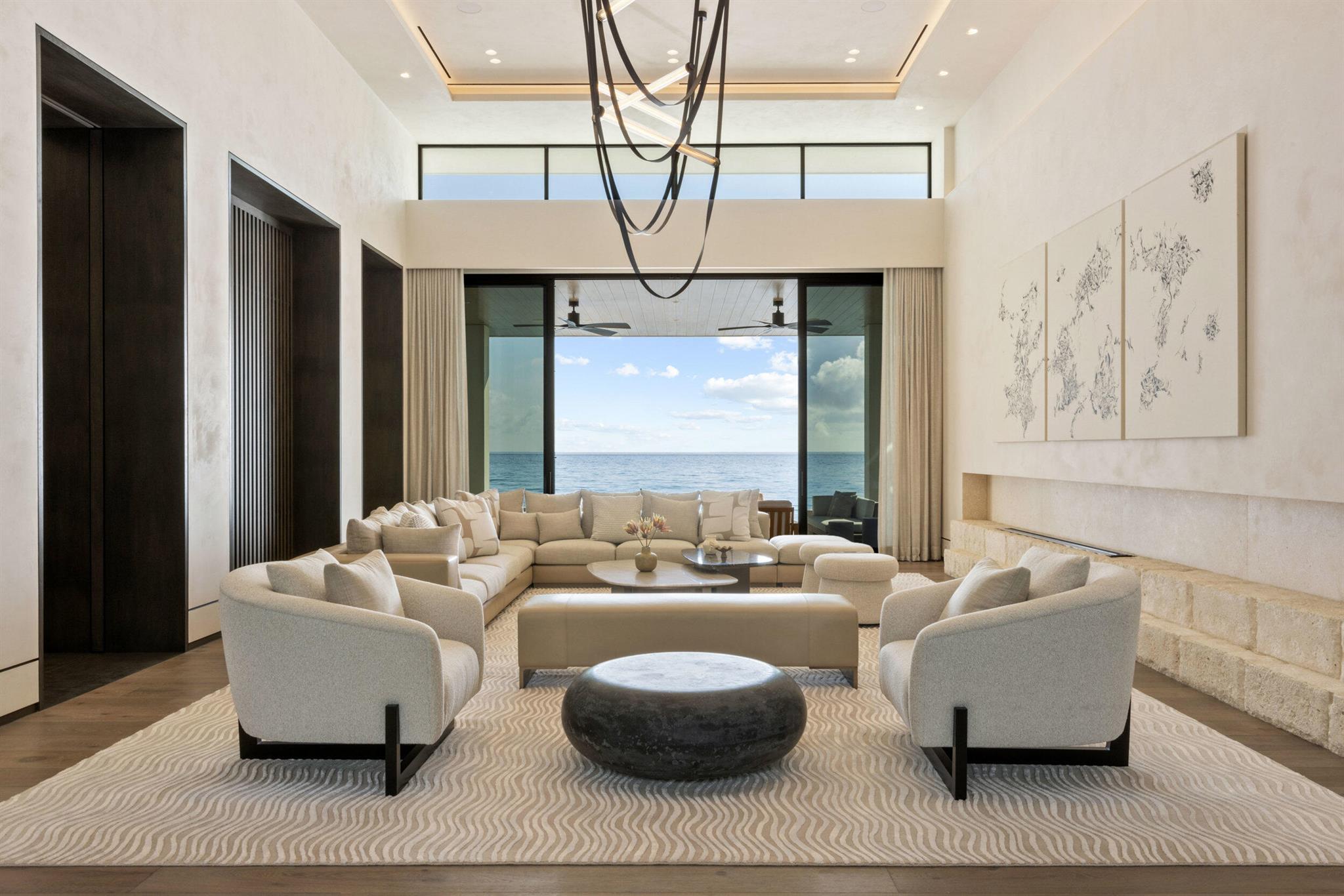 1160 S Ocean Blvd Manalapan, FL 33462 1160 S Ocean Blvd Manalapan, FL 33462
