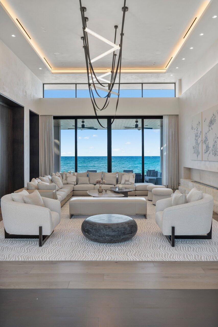 1160 S Ocean Blvd Manalapan, FL 33462 1160 S Ocean Blvd Manalapan, FL 33462