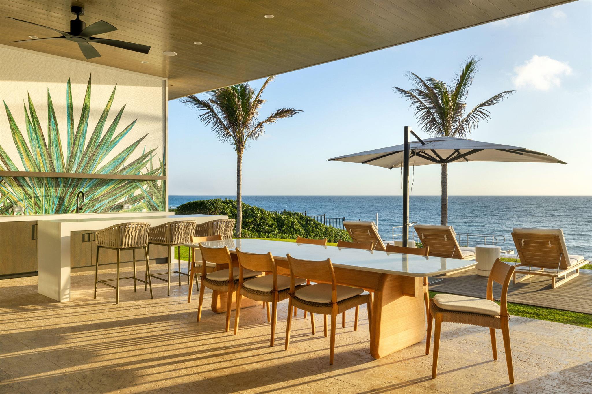 1160 S Ocean Blvd Manalapan, FL 33462 1160 S Ocean Blvd Manalapan, FL 33462
