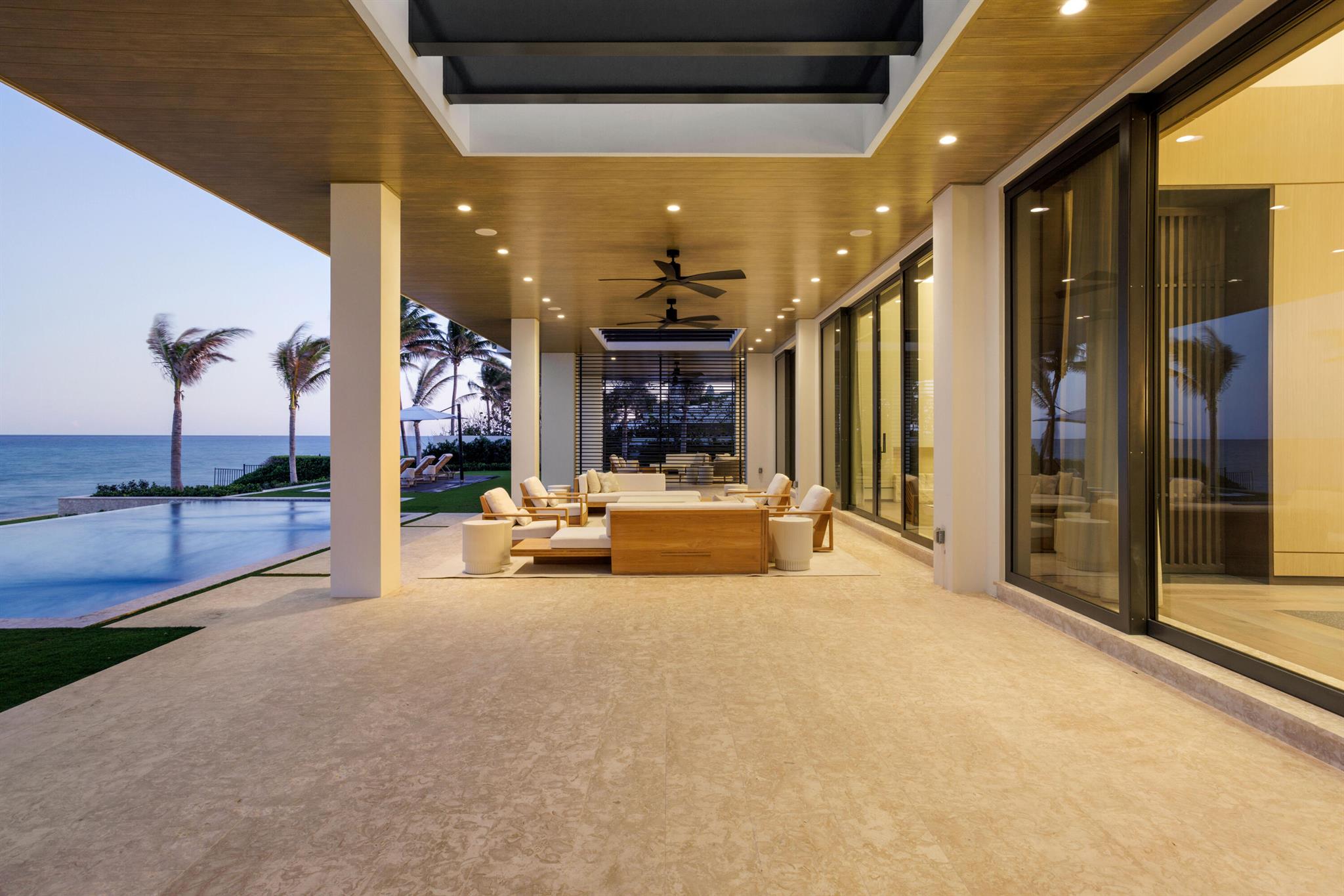 1160 S Ocean Blvd Manalapan, FL 33462 1160 S Ocean Blvd Manalapan, FL 33462