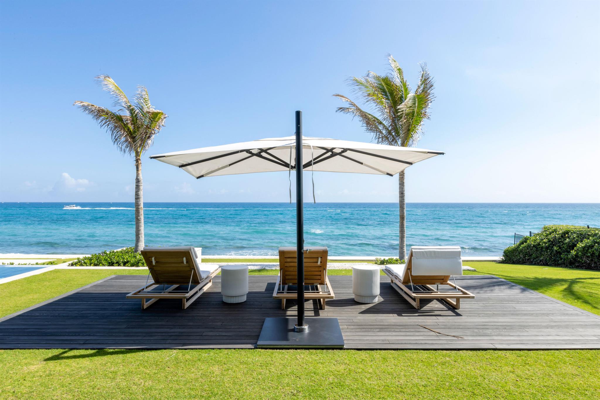 1160 S Ocean Blvd Manalapan, FL 33462 1160 S Ocean Blvd Manalapan, FL 33462