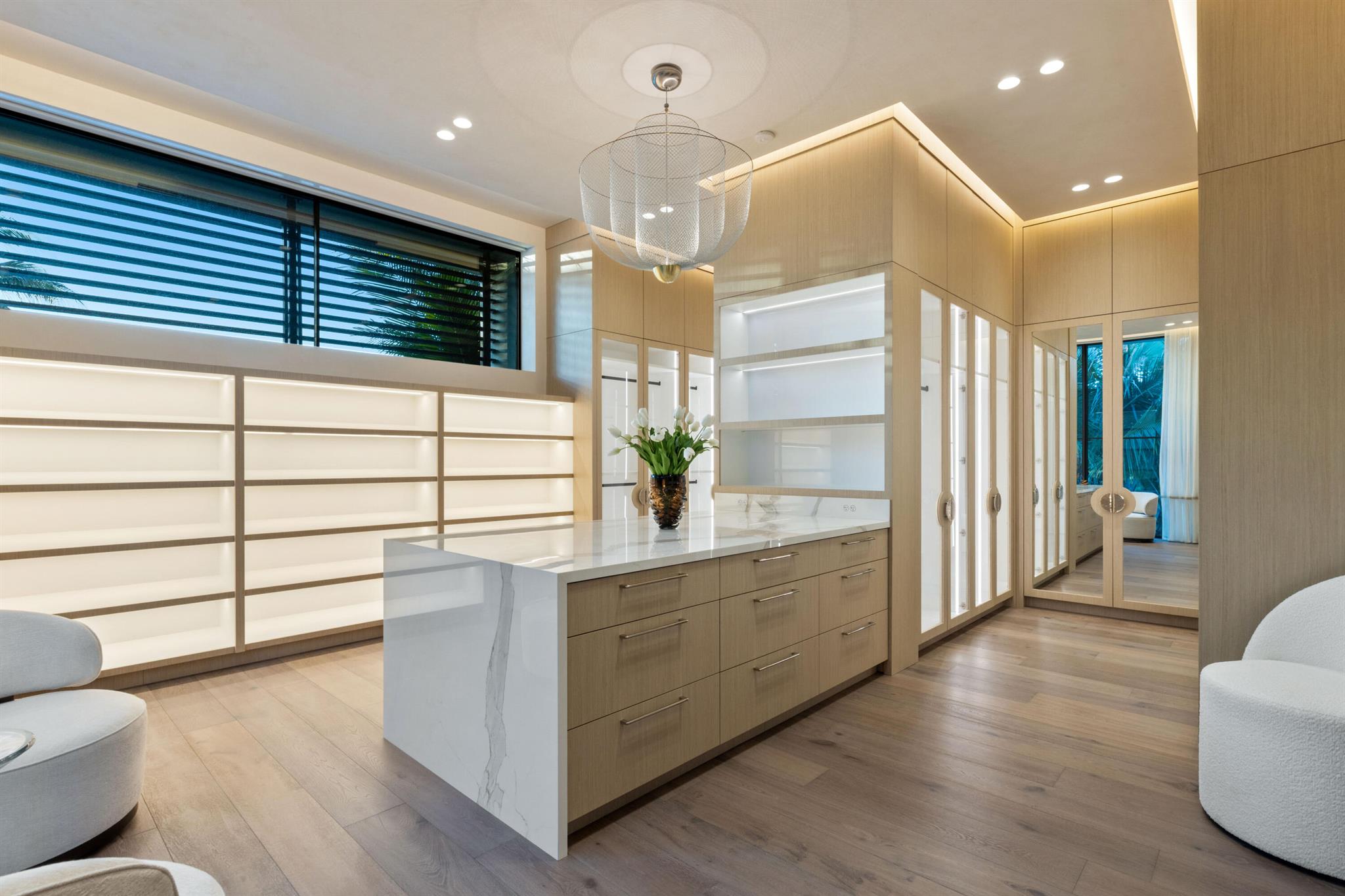 1160 S Ocean Blvd Manalapan, FL 33462 1160 S Ocean Blvd Manalapan, FL 33462