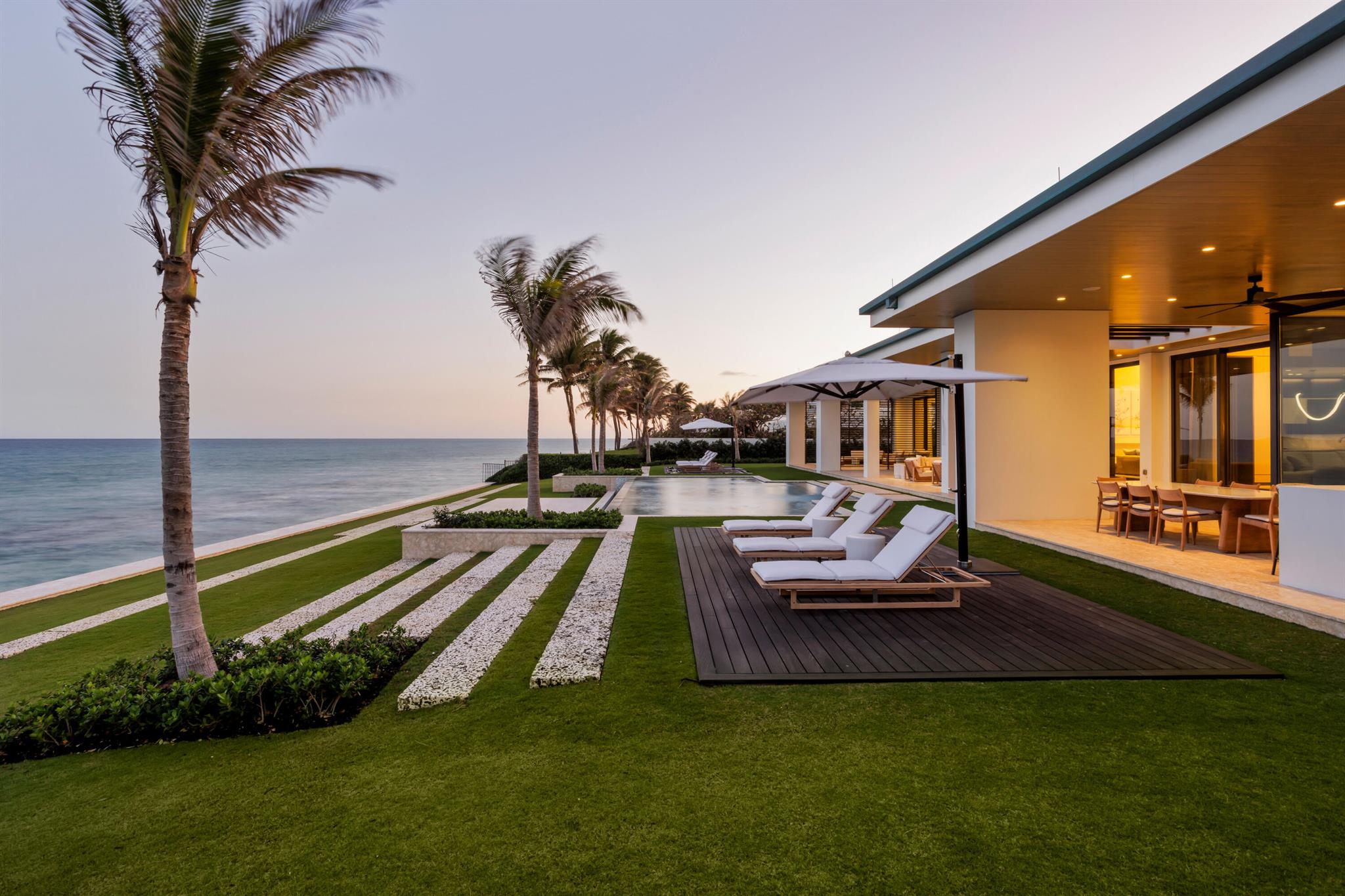1160 S Ocean Blvd Manalapan, FL 33462 1160 S Ocean Blvd Manalapan, FL 33462