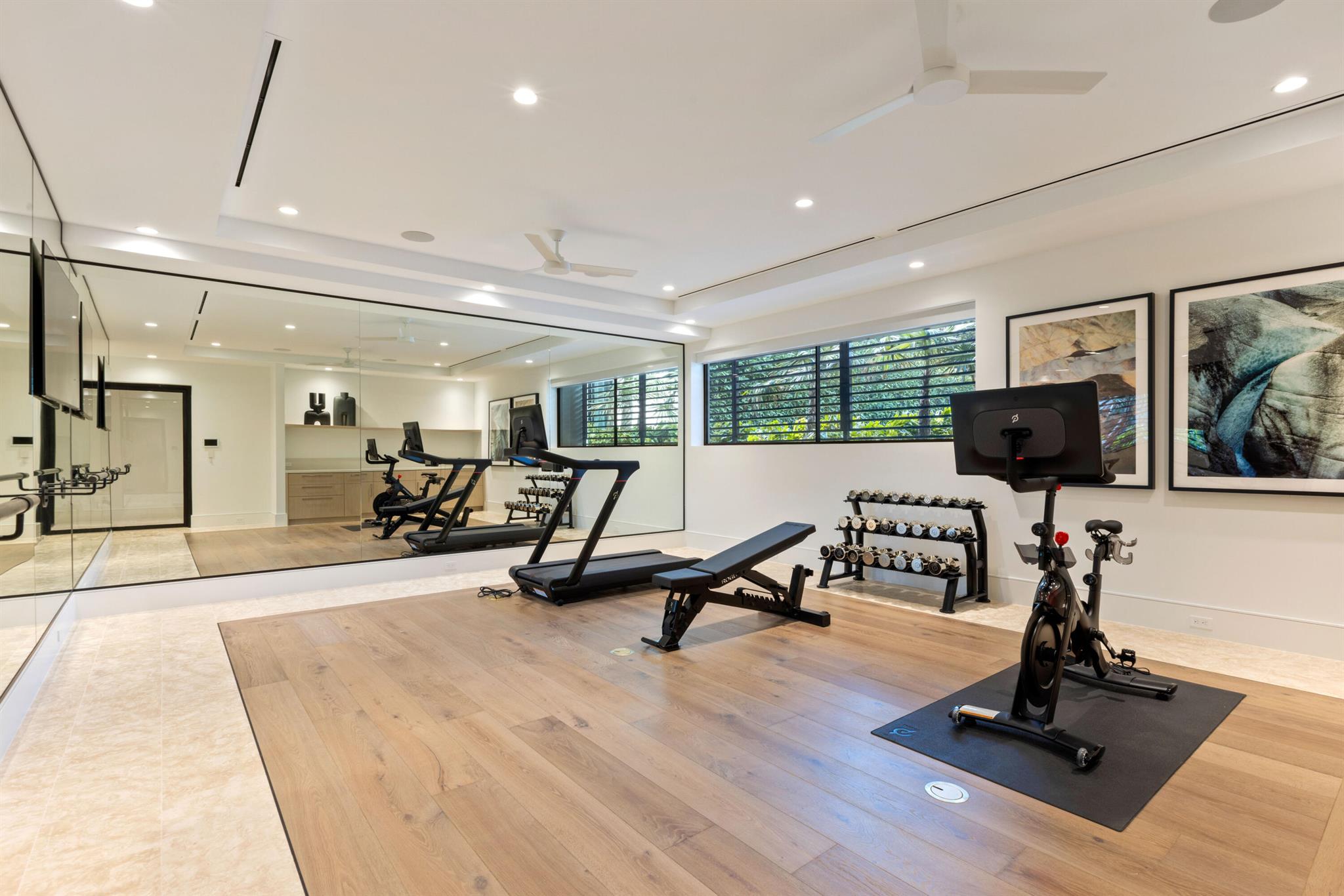 1160 S Ocean Blvd Manalapan, FL 33462 1160 S Ocean Blvd Manalapan, FL 33462
