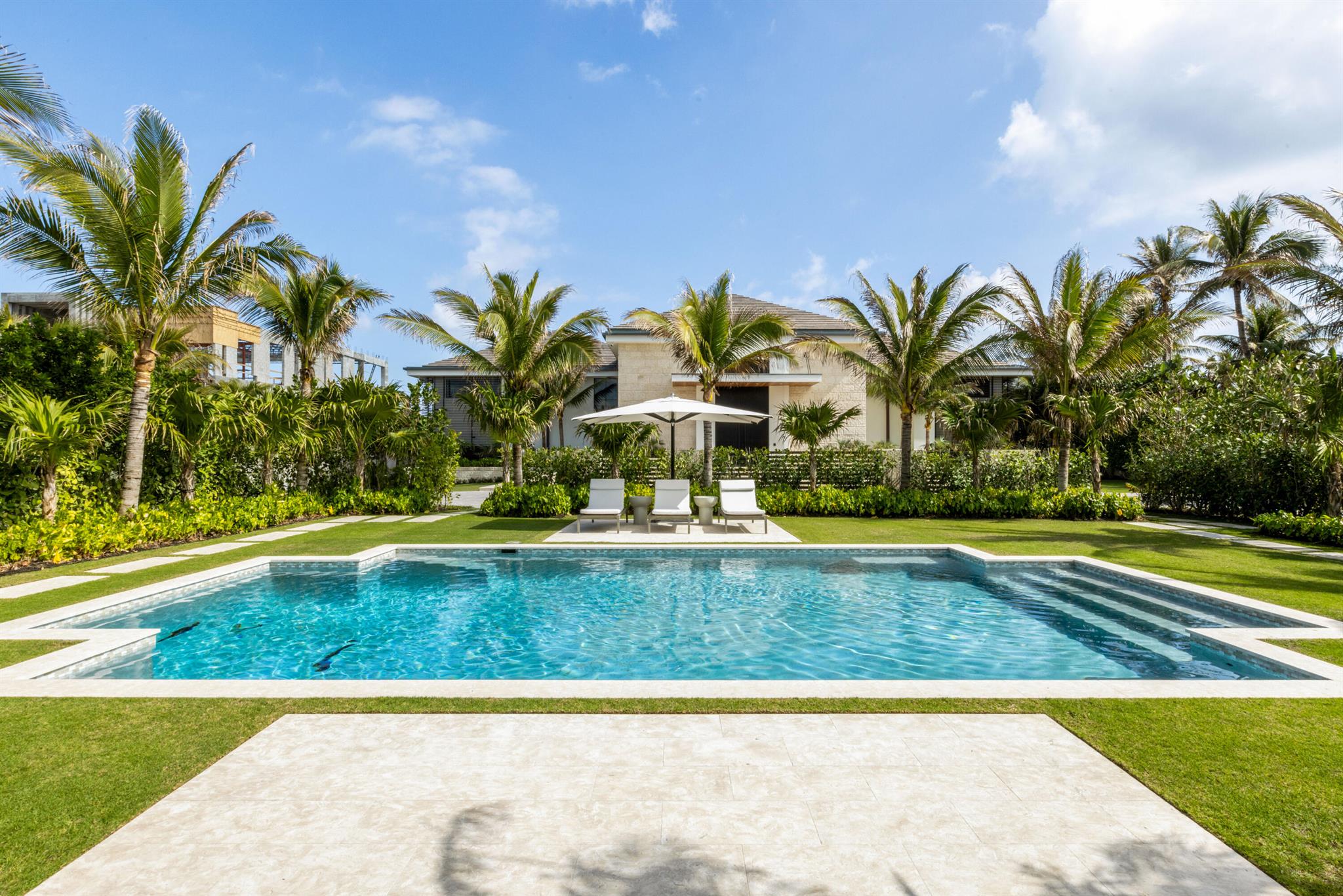 1160 S Ocean Blvd Manalapan, FL 33462 1160 S Ocean Blvd Manalapan, FL 33462