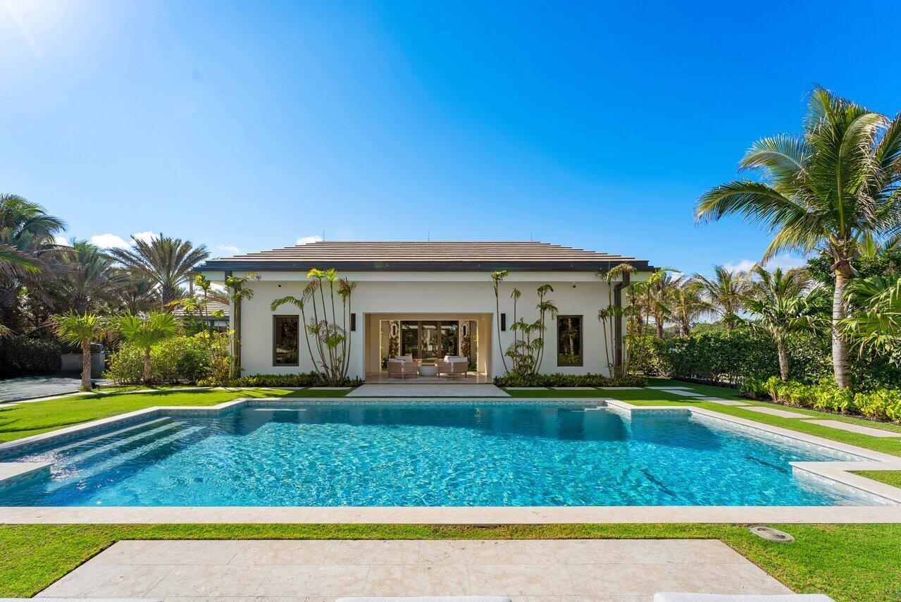 1160 S Ocean Blvd Manalapan, FL 33462 1160 S Ocean Blvd Manalapan, FL 33462