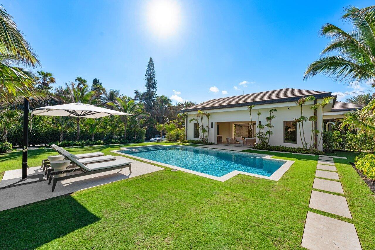 1160 S Ocean Blvd Manalapan, FL 33462 1160 S Ocean Blvd Manalapan, FL 33462