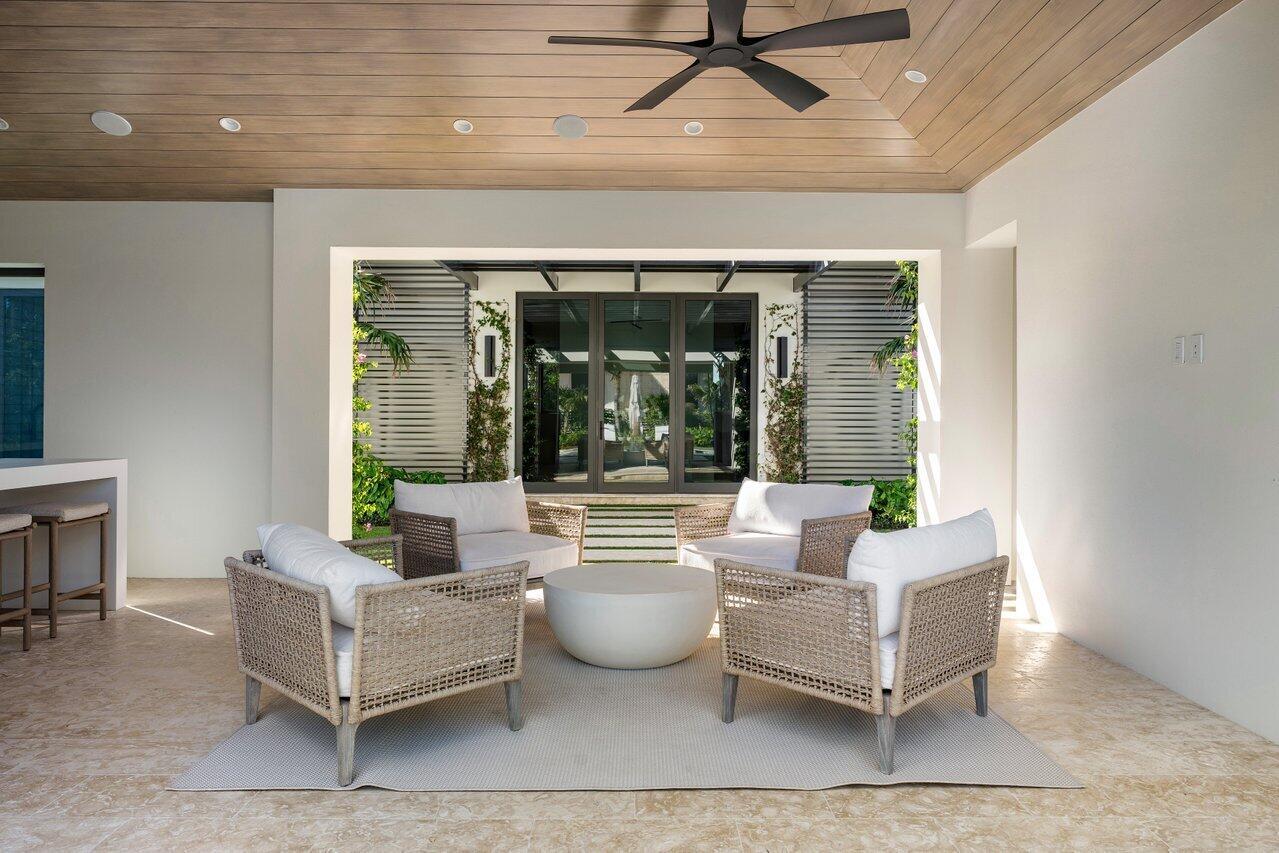 1160 S Ocean Blvd Manalapan, FL 33462 1160 S Ocean Blvd Manalapan, FL 33462